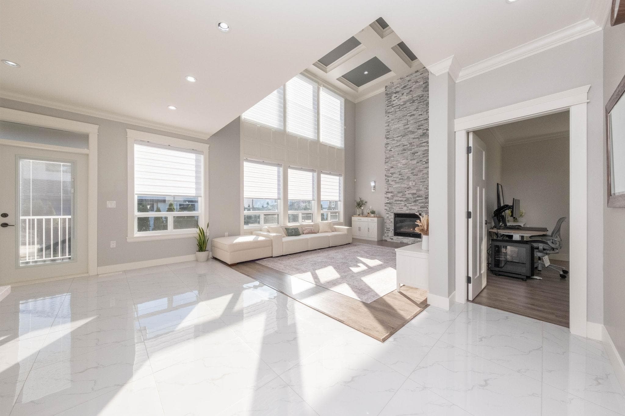 35280 Mcewen Avenue, Mission, V2V 0G2 — photo 5