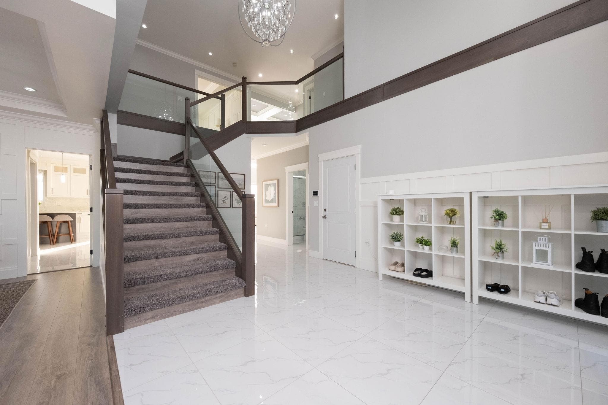 35280 Mcewen Avenue, Mission, V2V 0G2 — photo 4