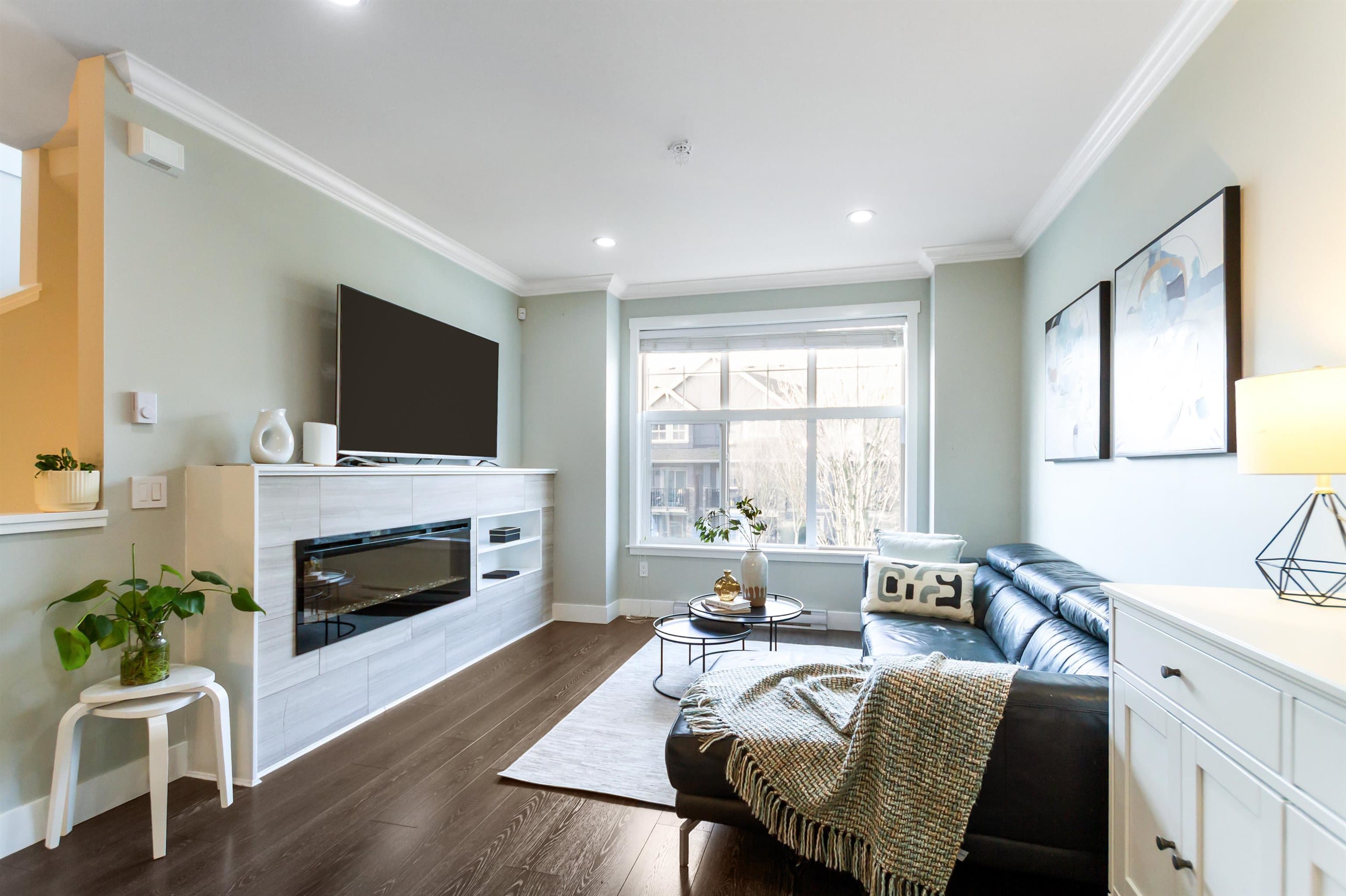 35 - 7686 209 Street, Langley, V2Y 0R5 — photo 5