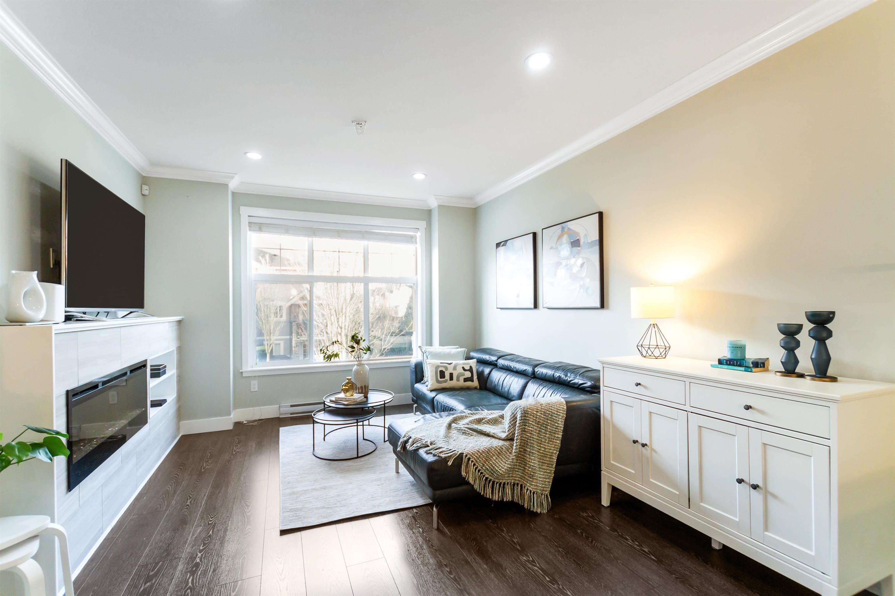35 - 7686 209 Street, Langley, V2Y 0R5 — photo 4