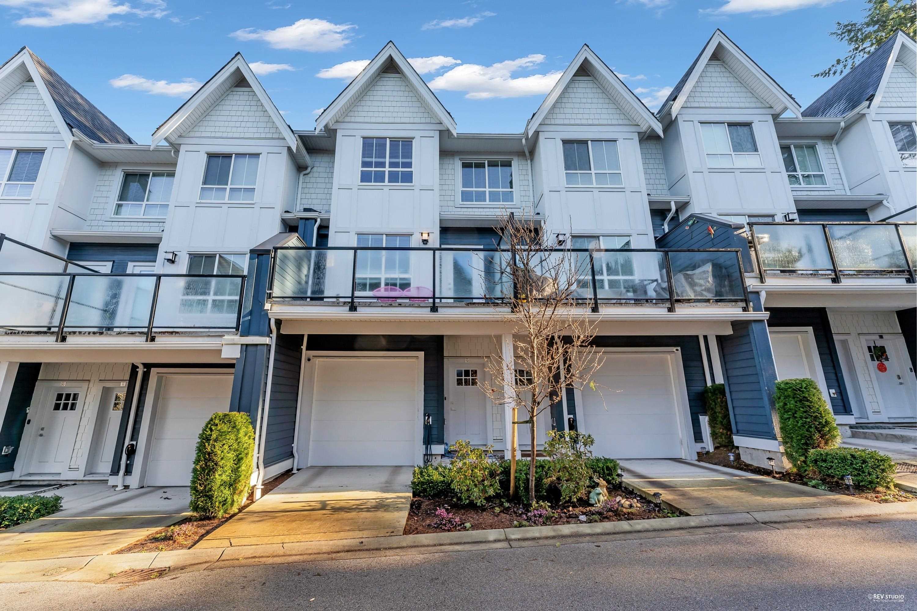 12 - 2828 156 Street, Surrey, V3Z 0C7 — photo 3