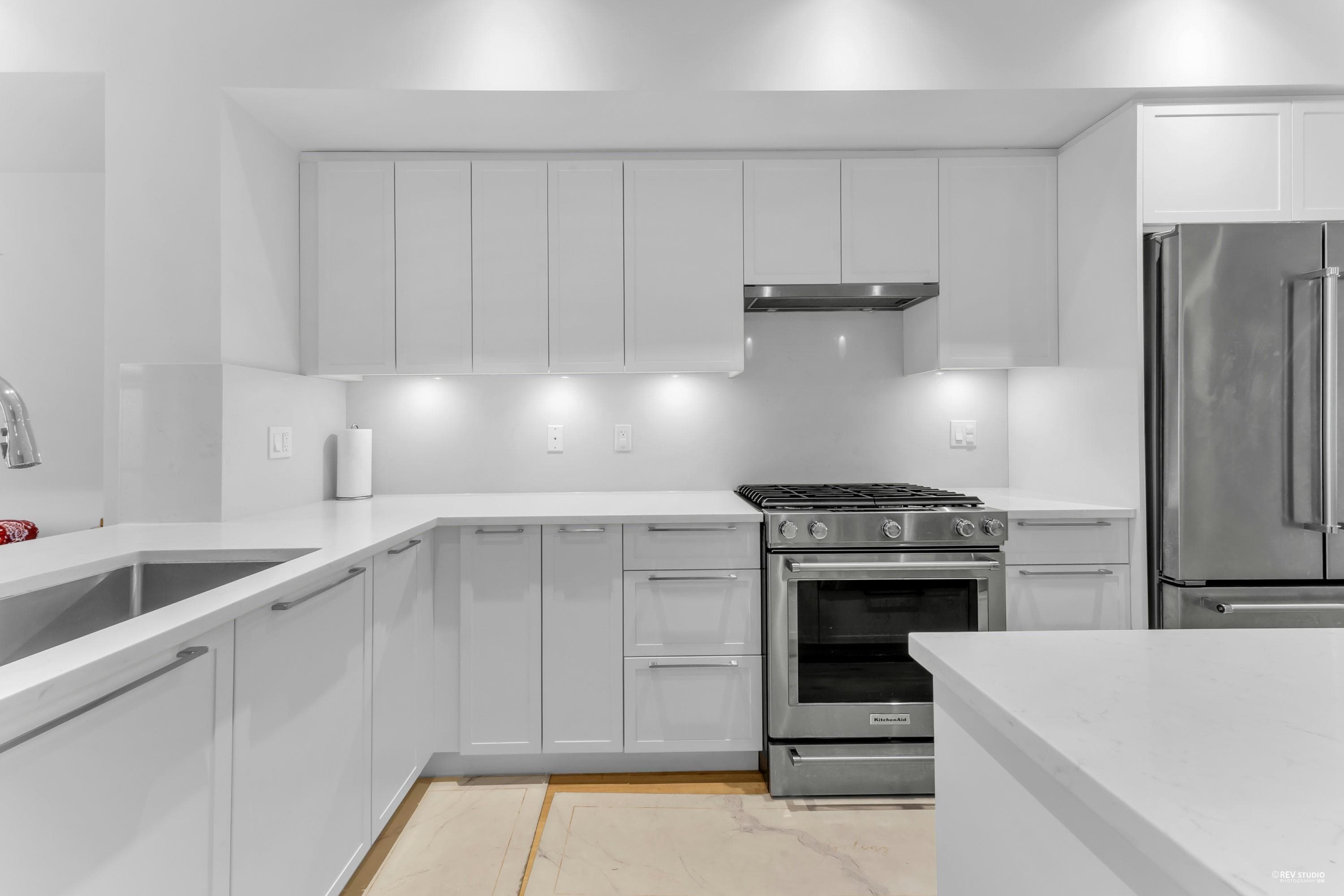 12 - 2828 156 Street, Surrey, V3Z 0C7 — photo 5