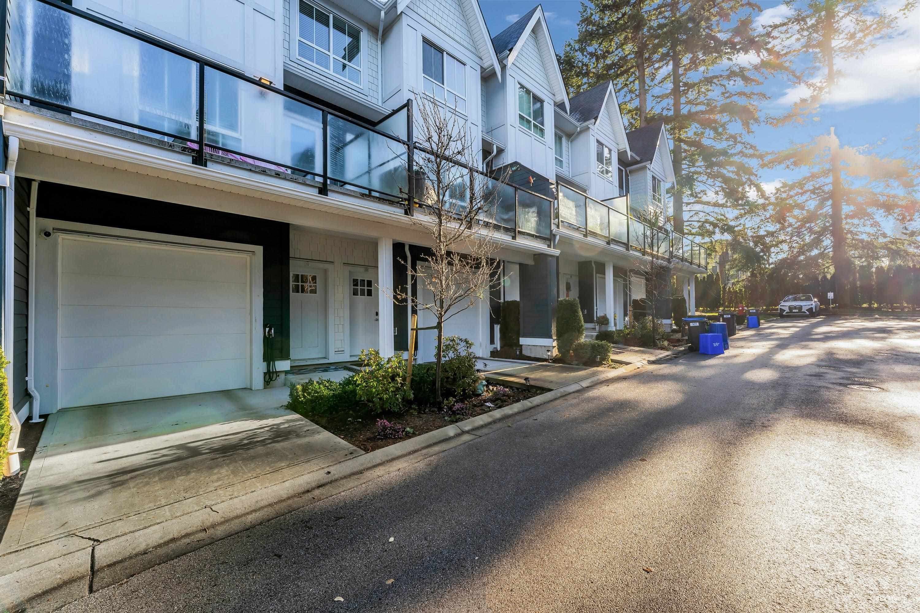 12 - 2828 156 Street, Surrey, V3Z 0C7 — photo 4