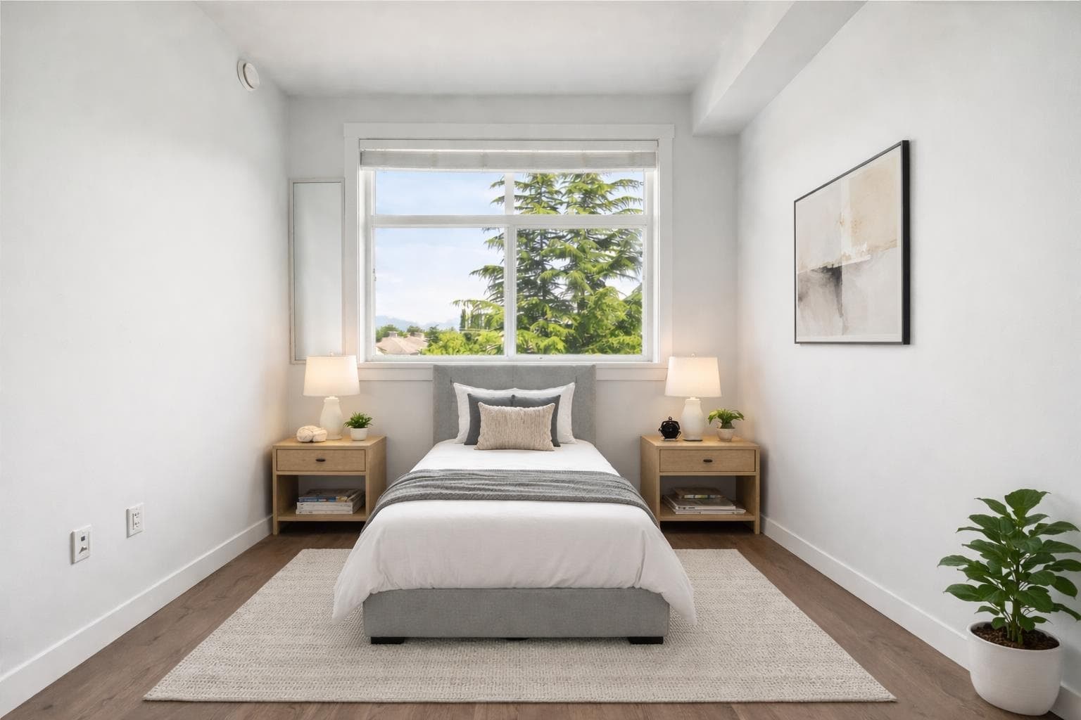 419 - 20686 Eastleigh Crescent, Langley, V3A 0M4 — photo 5