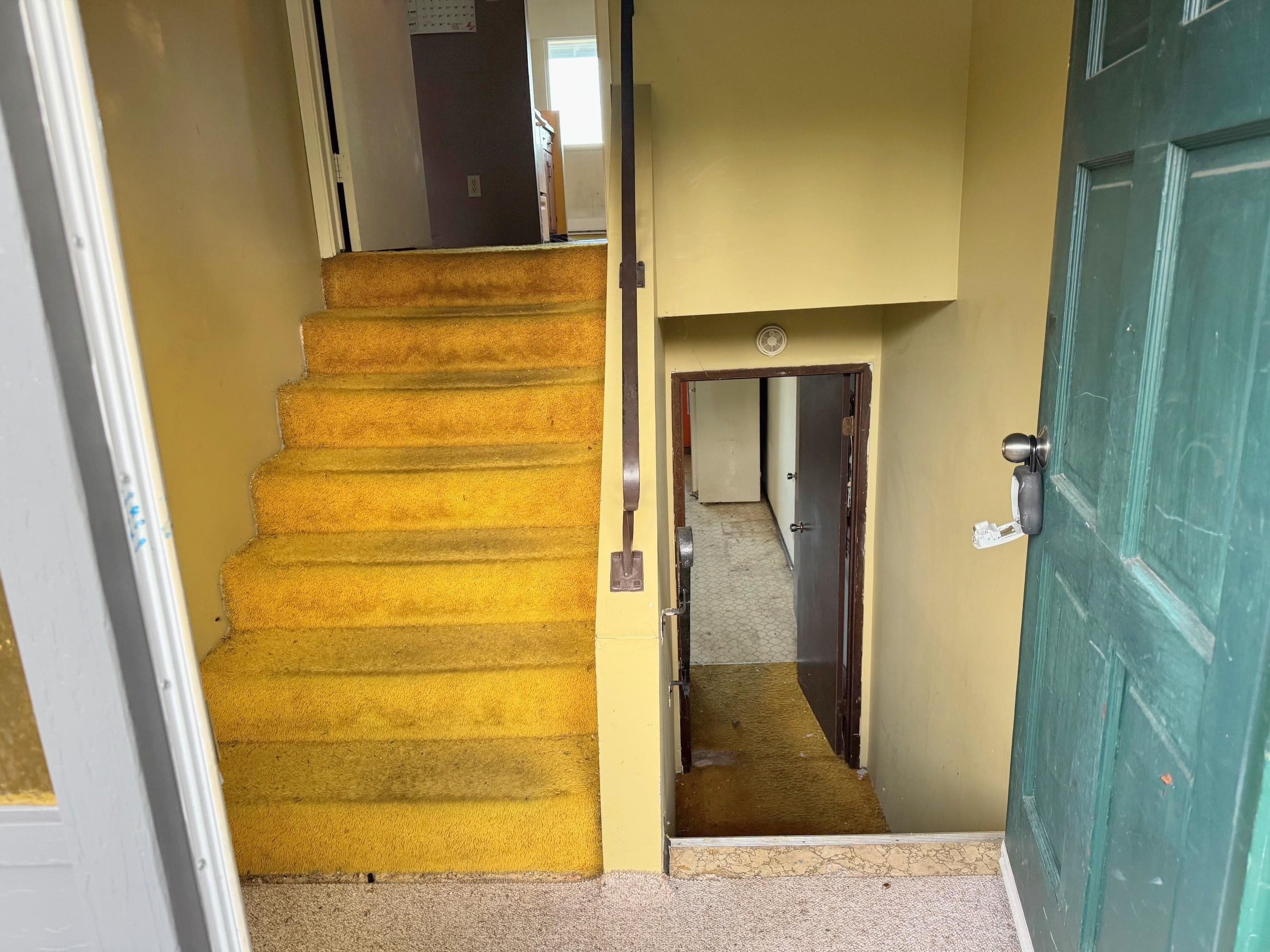 8 - 694 School Road, Gibsons, V0N 1V9 — photo 5
