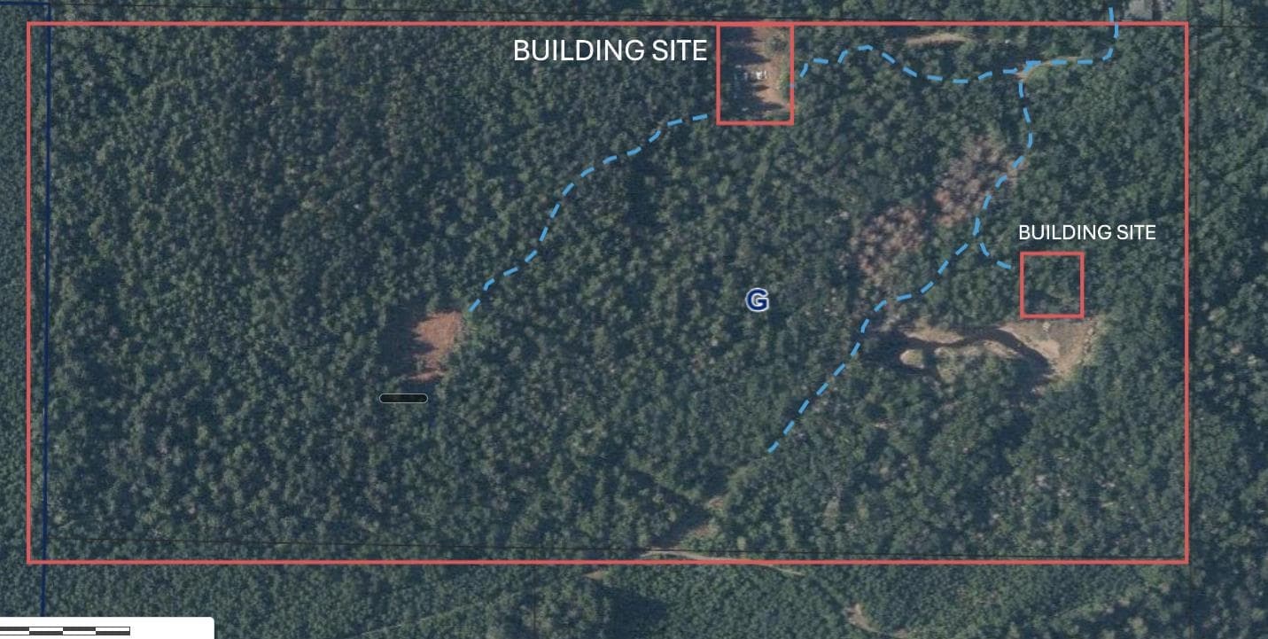 88AC Memory Lane, No City Value