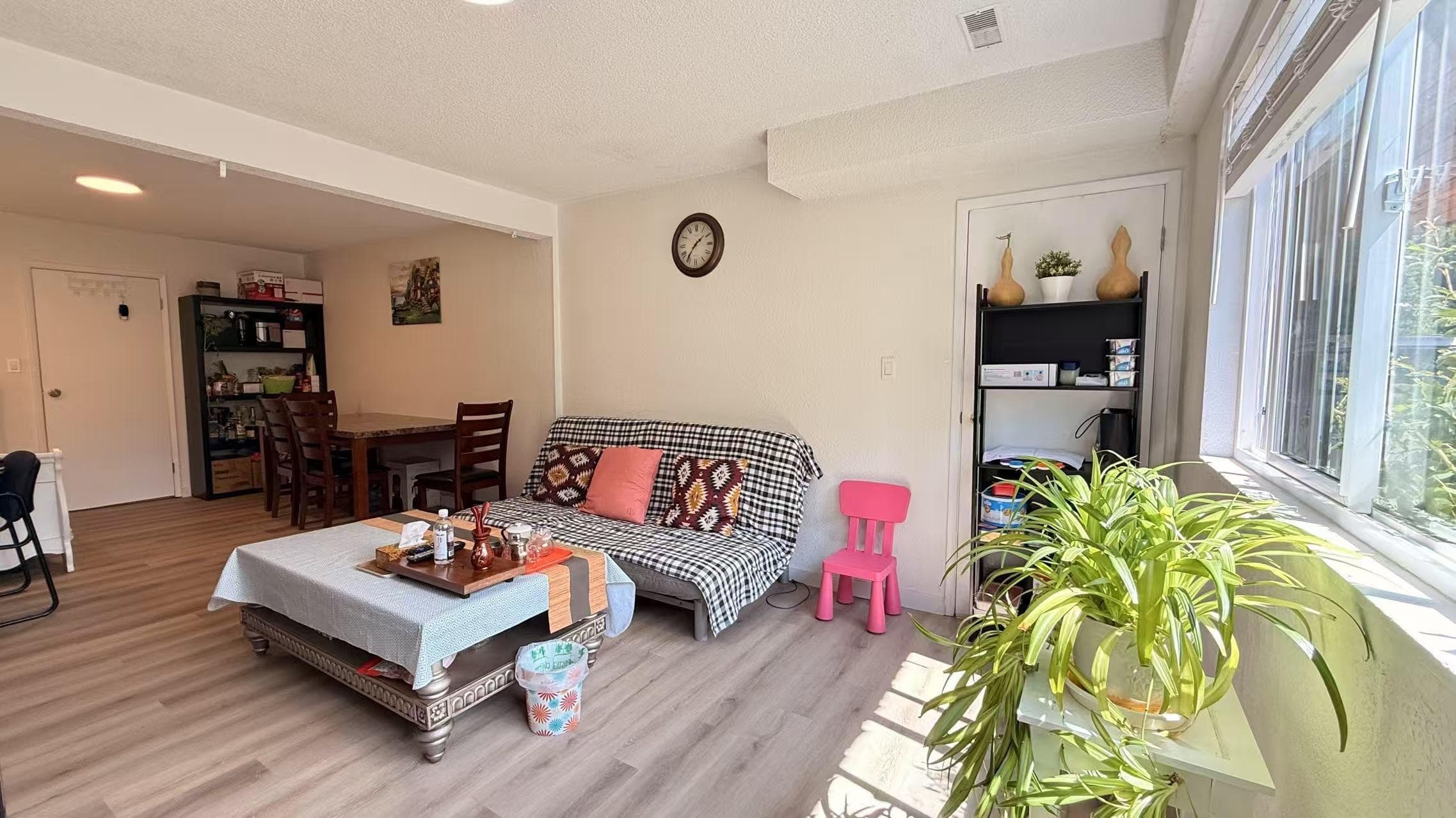 20763 39a Avenue, Langley, V3A 4Z3 — photo 2