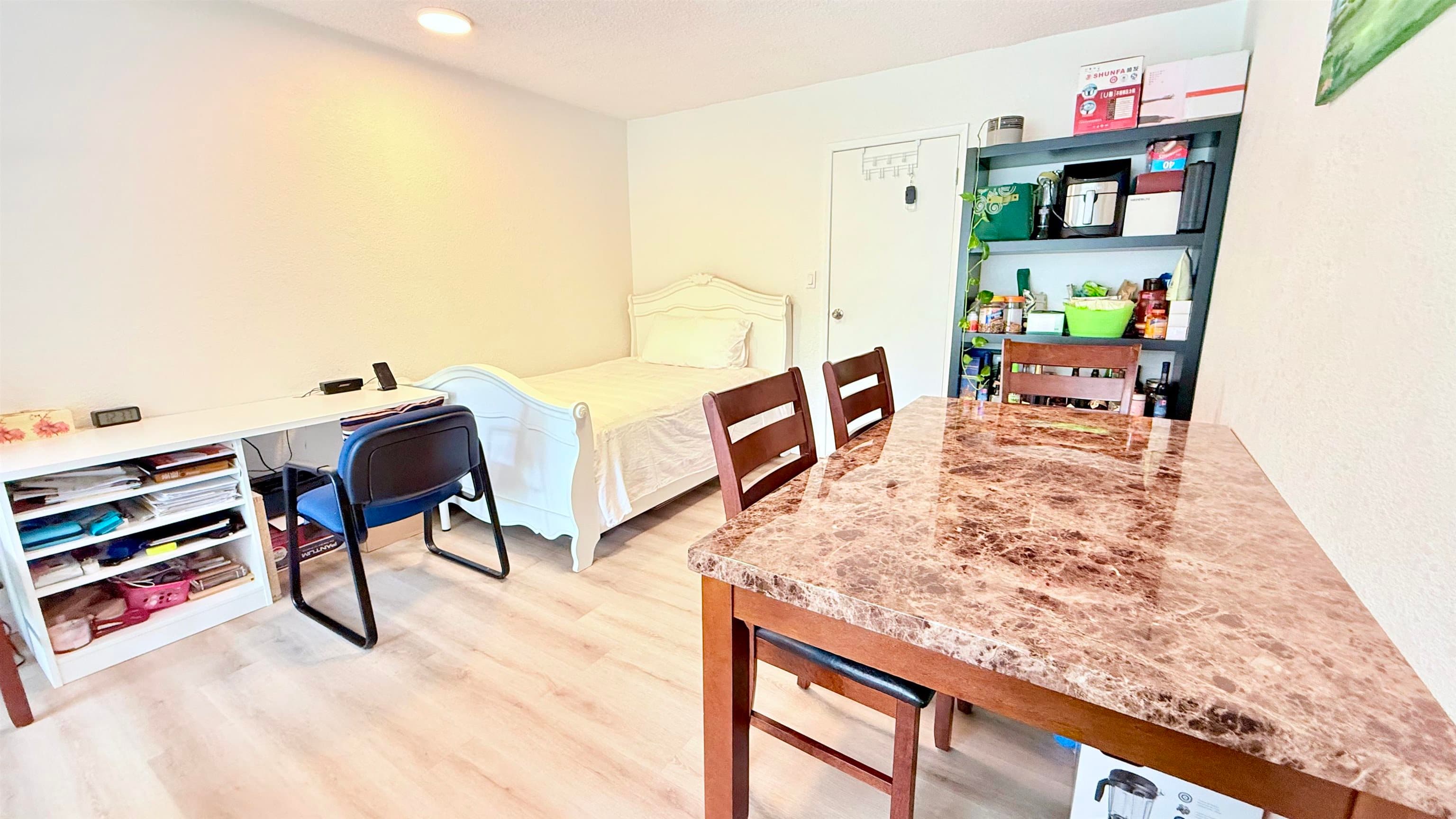 20763 39a Avenue, Langley, V3A 4Z3 — photo 3