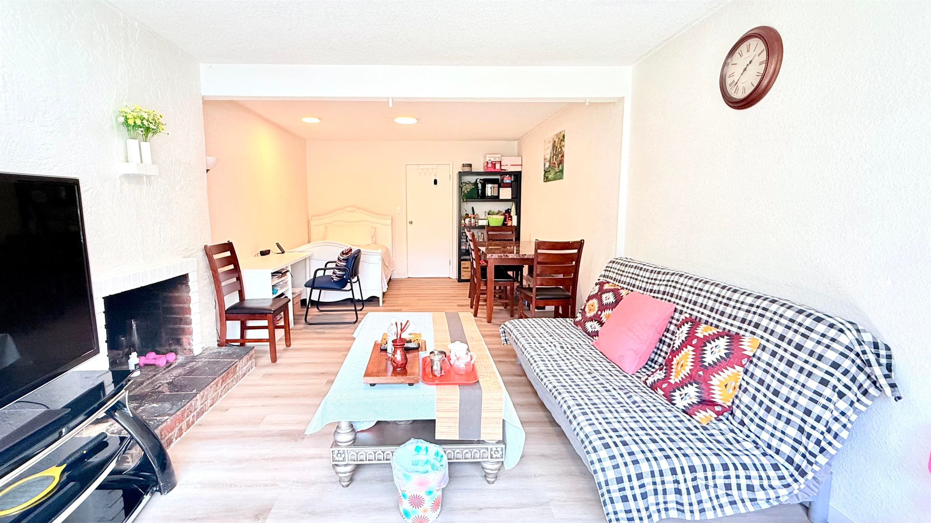 20763 39a Avenue, Langley, V3A 4Z3 — photo 5