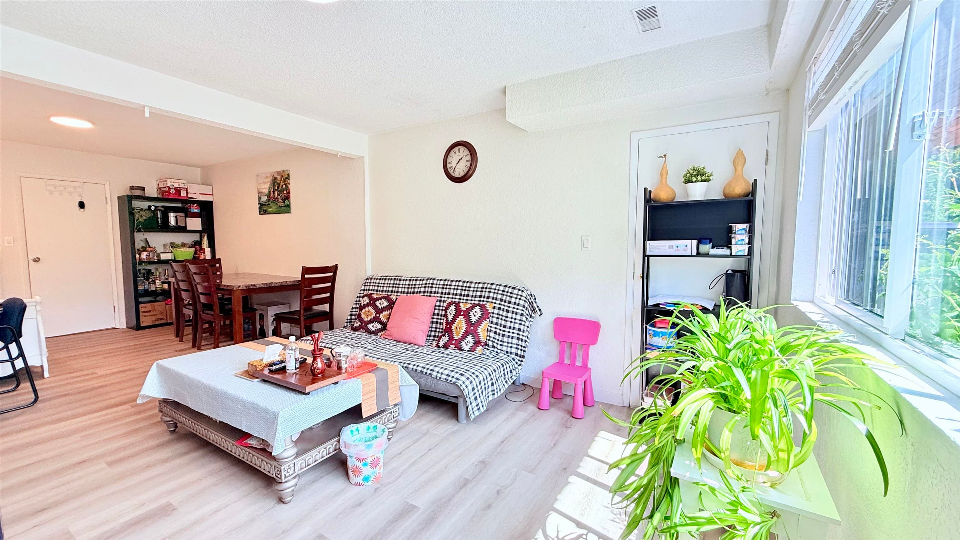 20763 39a Avenue, Langley, V3A 4Z3 — photo 4