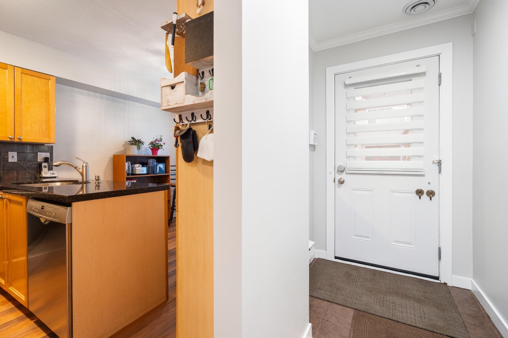111 - 12099 237 Street, Maple Ridge, V4R 2C3 — photo 5