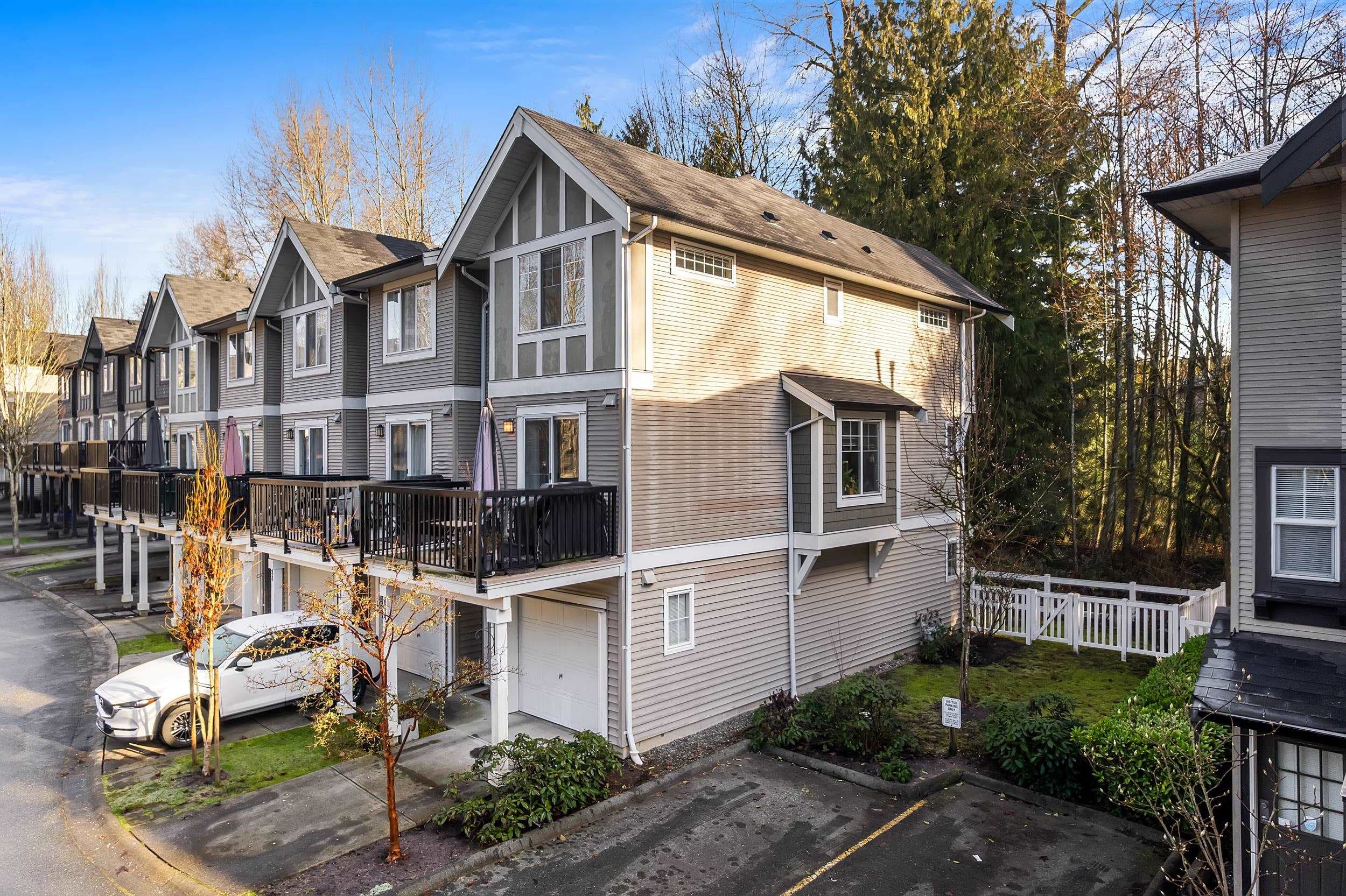 59 - 20176 68 Avenue, Langley, V2Y 2X7 — photo 2