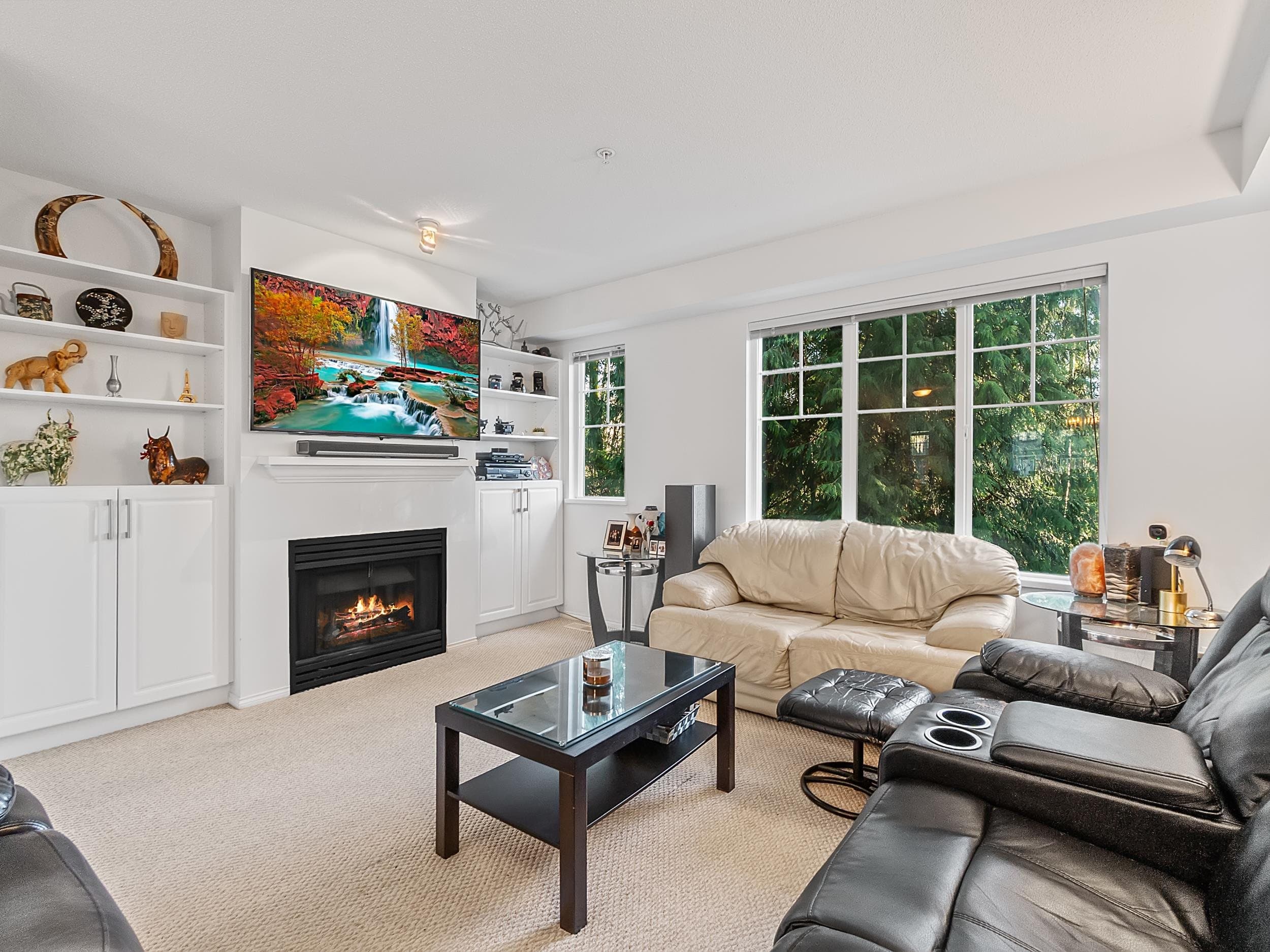59 - 20176 68 Avenue, Langley, V2Y 2X7 — photo 3