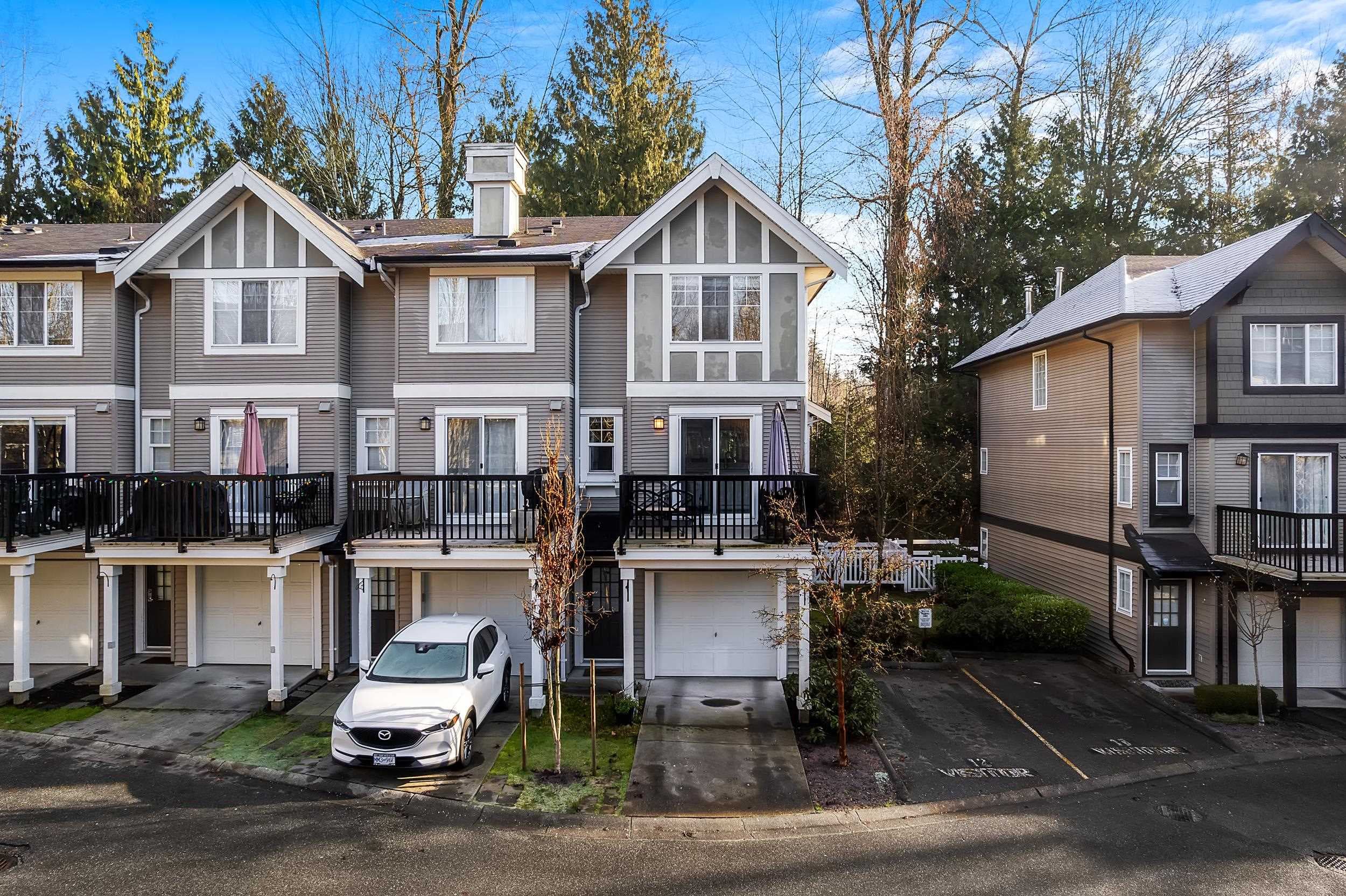 59 - 20176 68 Avenue, Langley, V2Y 2X7 — photo 1