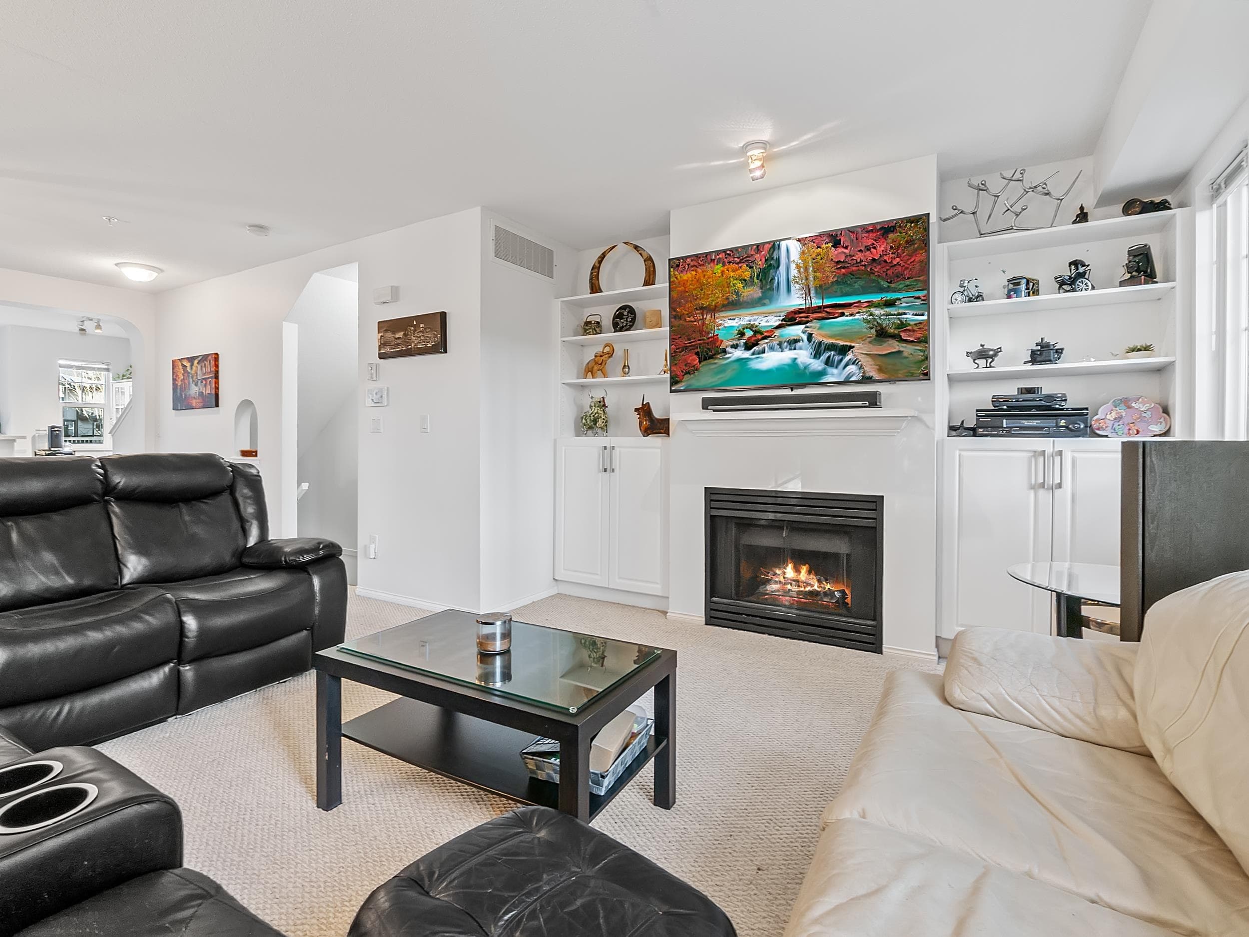 59 - 20176 68 Avenue, Langley, V2Y 2X7 — photo 5