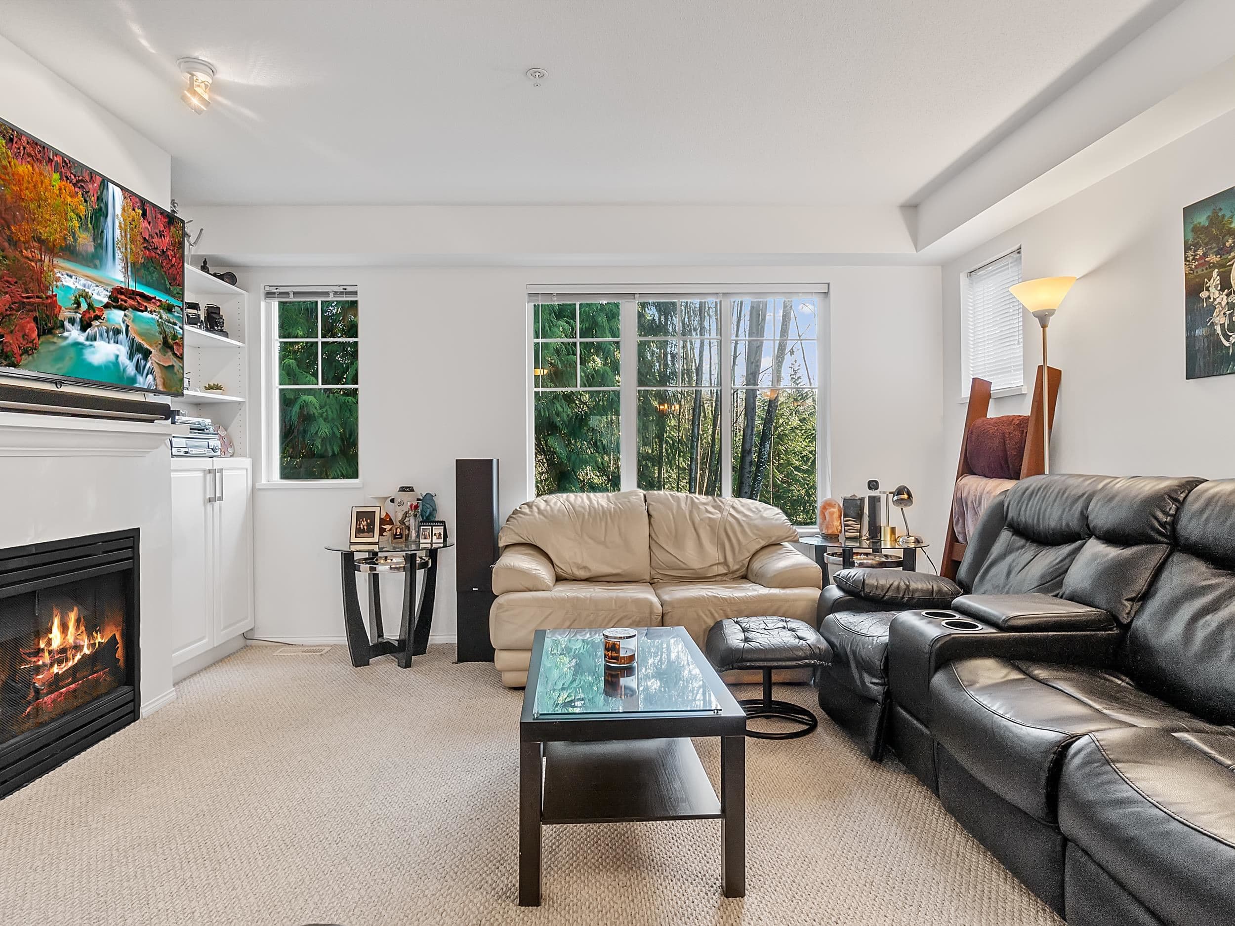 59 - 20176 68 Avenue, Langley, V2Y 2X7 — photo 4