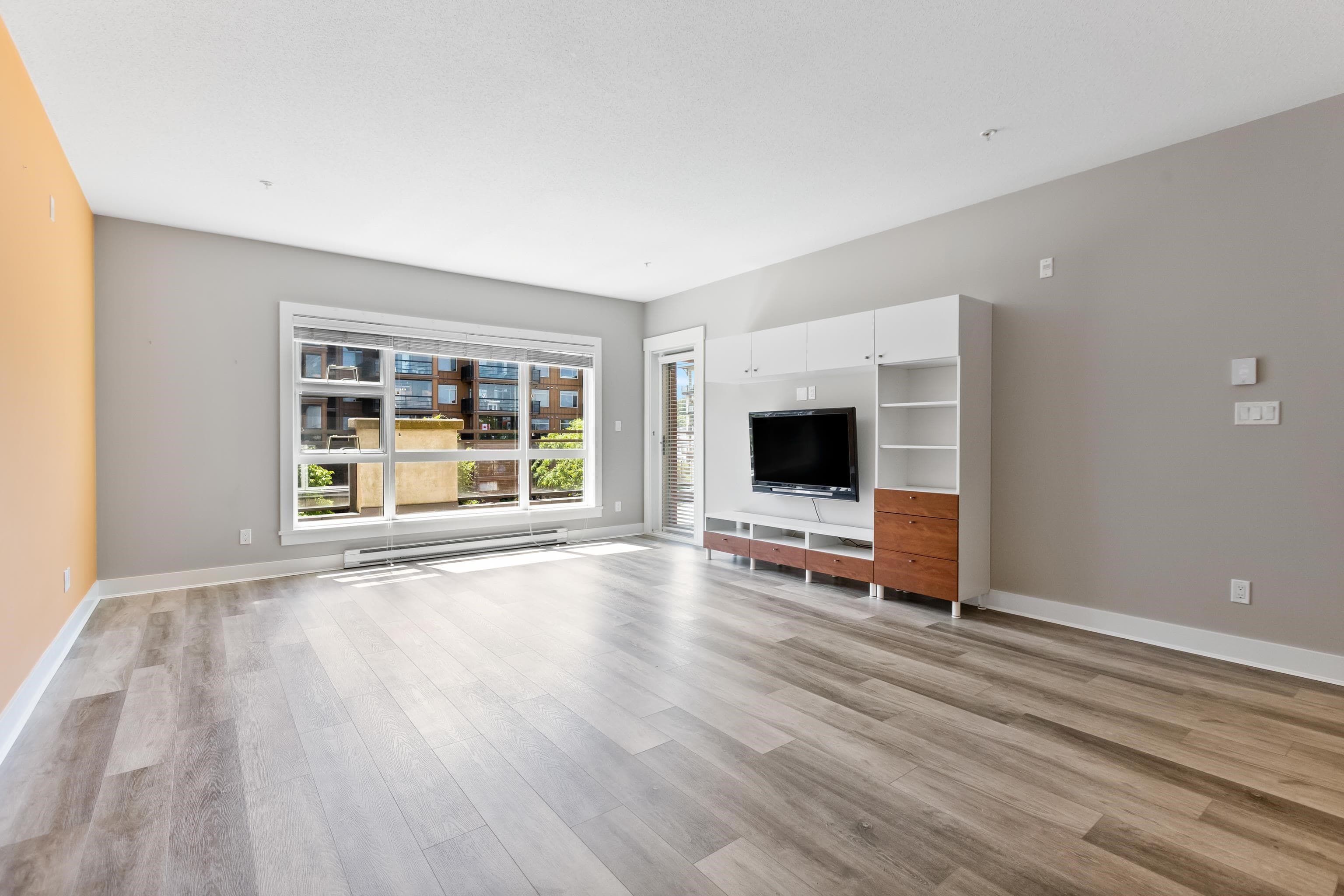 219 - 20728 Willoughby Town Centre Drive, Langley, V2Y 0P3 — photo 3