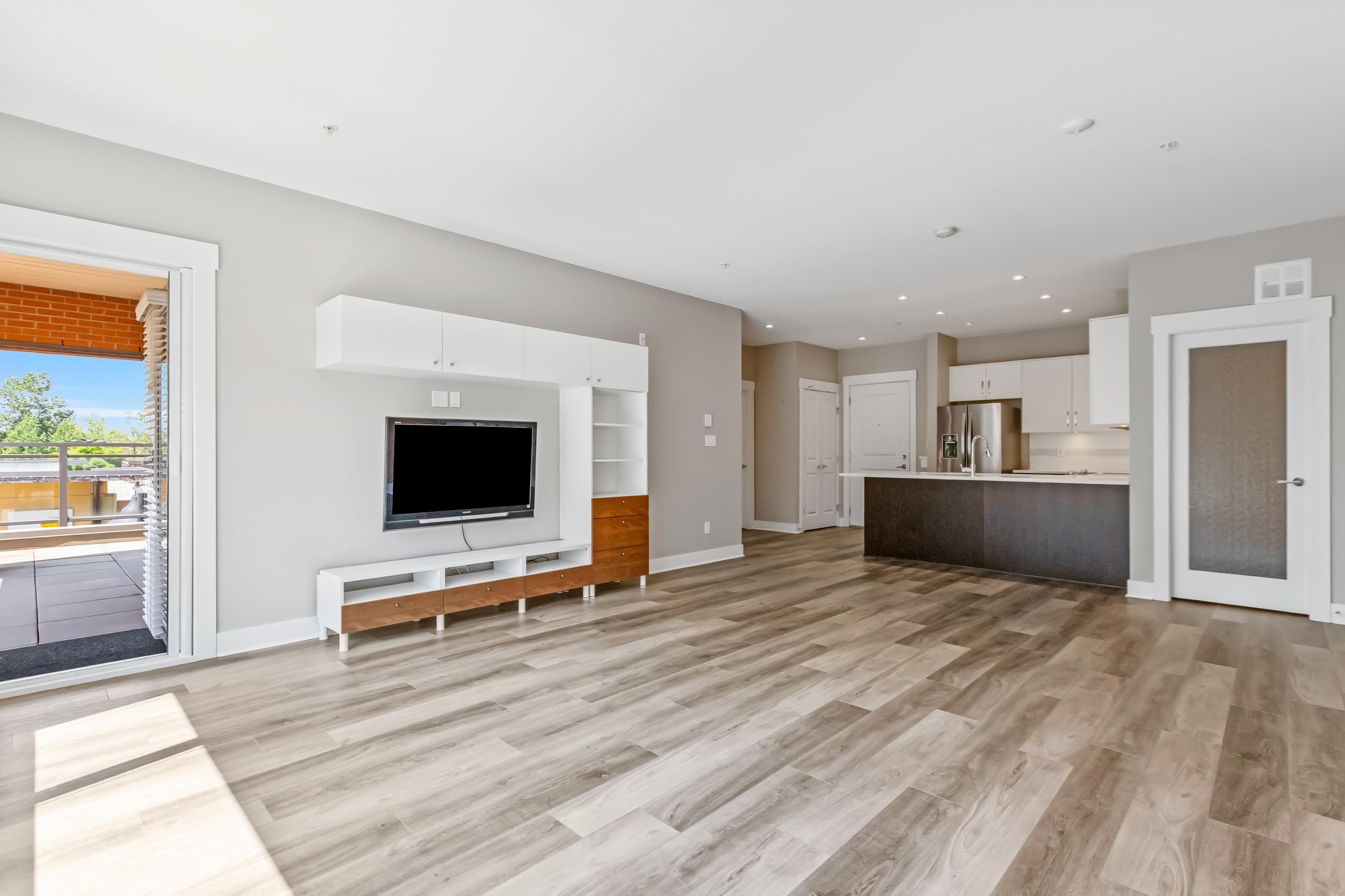219 - 20728 Willoughby Town Centre Drive, Langley, V2Y 0P3 — photo 5