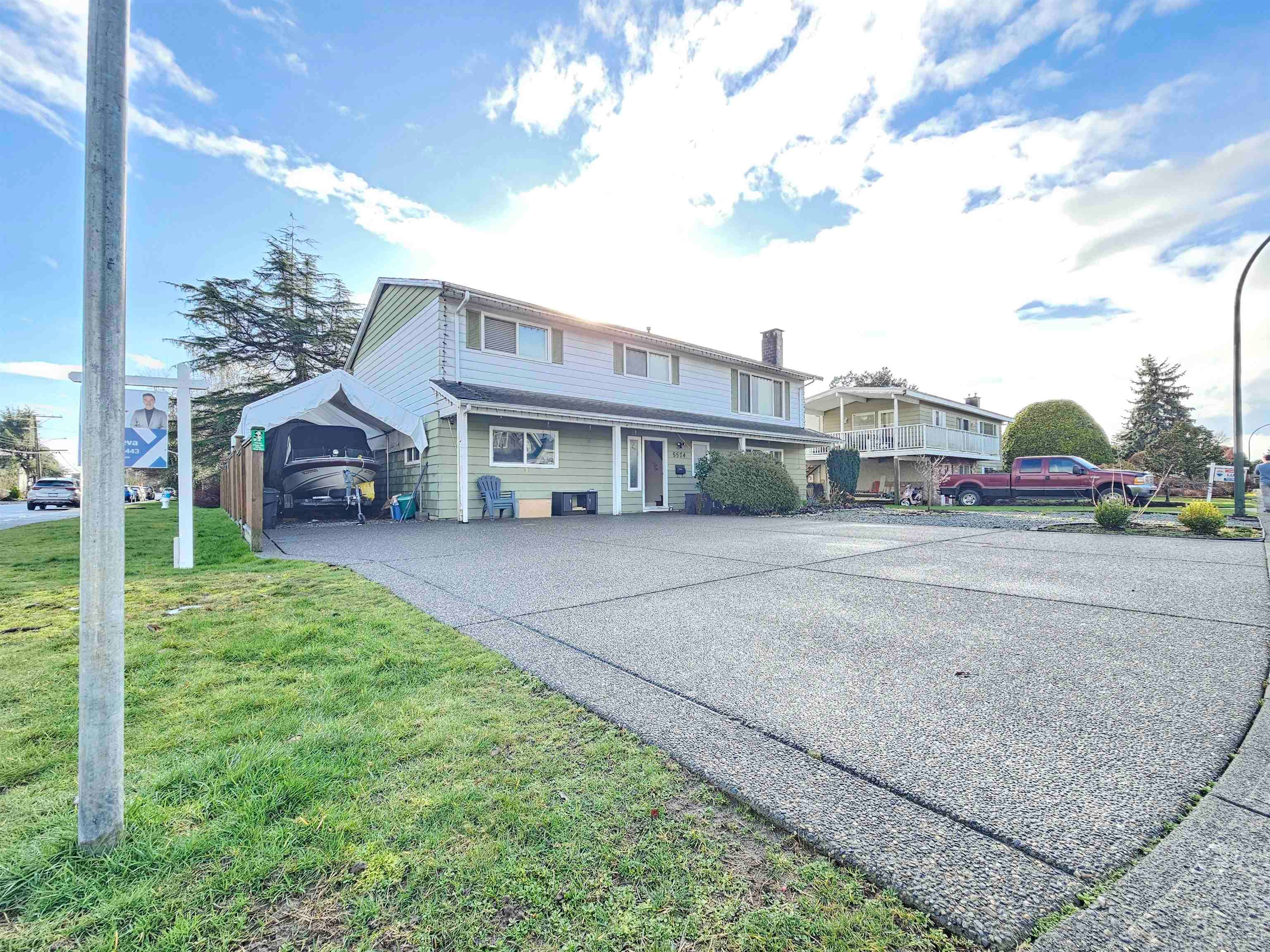 5574 49 Avenue, Delta, V4K 3N8 — photo 2