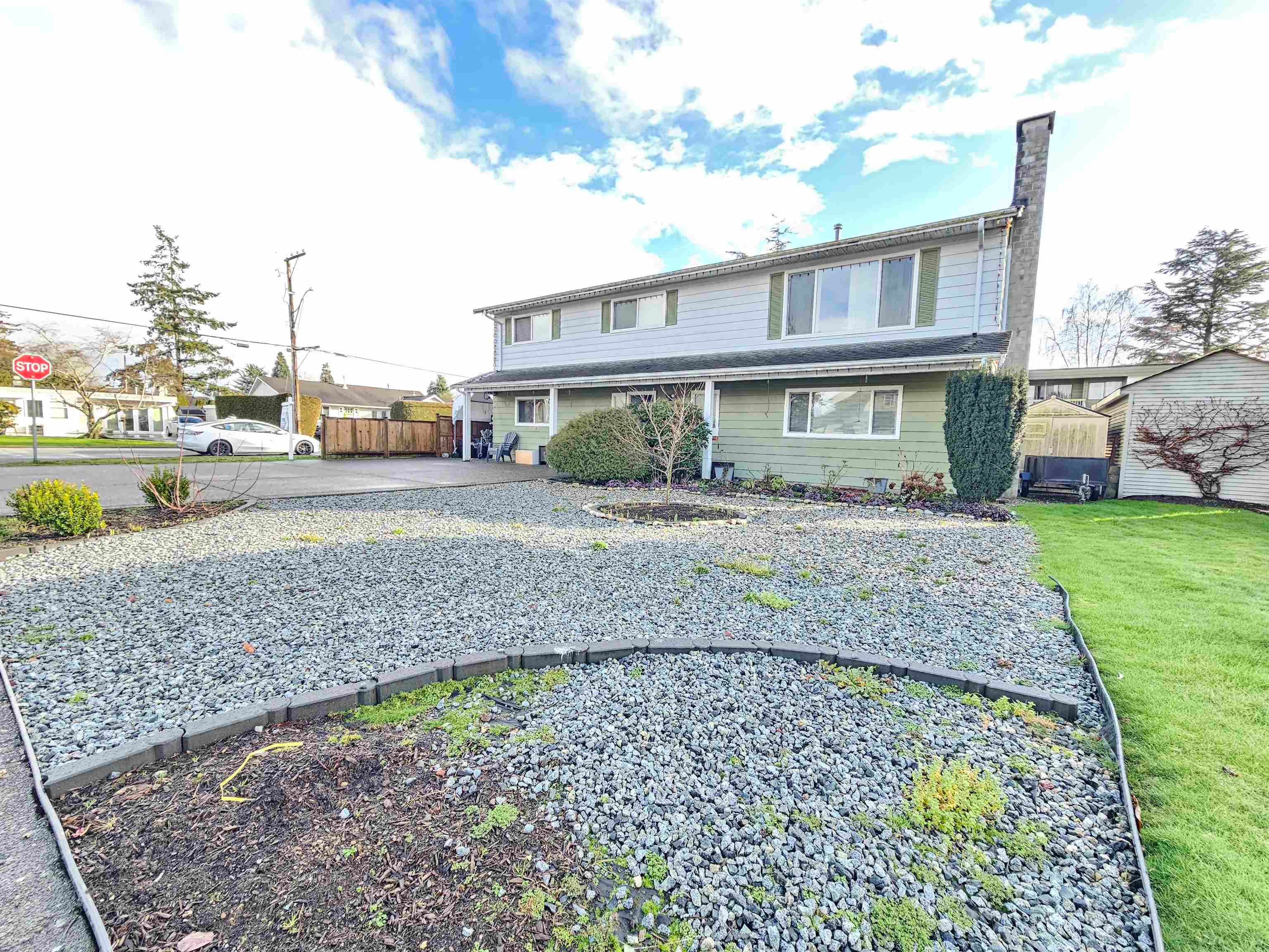 5574 49 Avenue, Delta, V4K 3N8 — photo 3