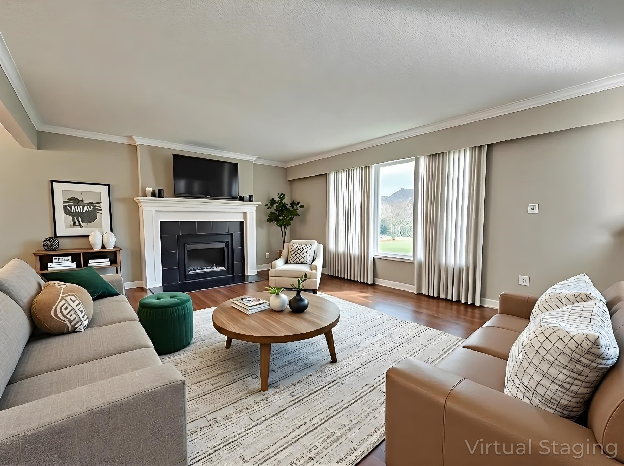 5574 49 Avenue, Delta, V4K 3N8 — photo 5