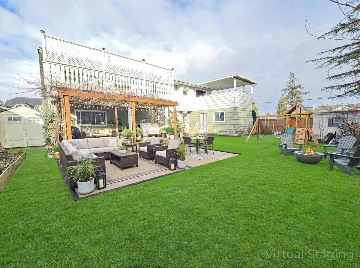 5574 49 Avenue, Delta, V4K 3N8 — photo 4