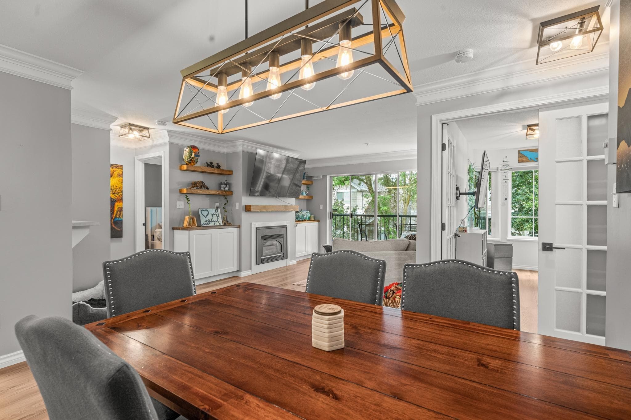 208 - 20881 56 Avenue, Langley, V3A 3Z3 — photo 3