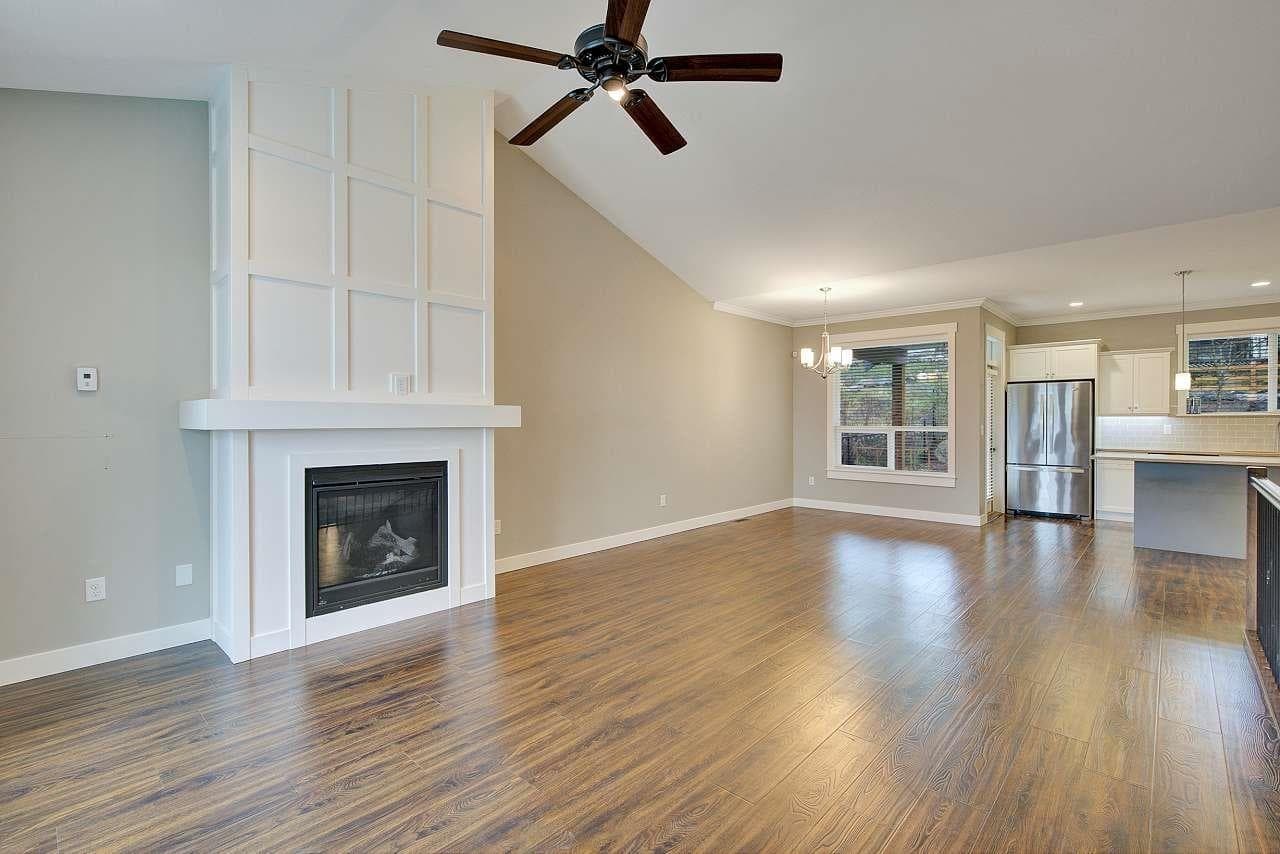 51173 Sophie Crescent, Chilliwack, V4Z 0C1 — photo 5