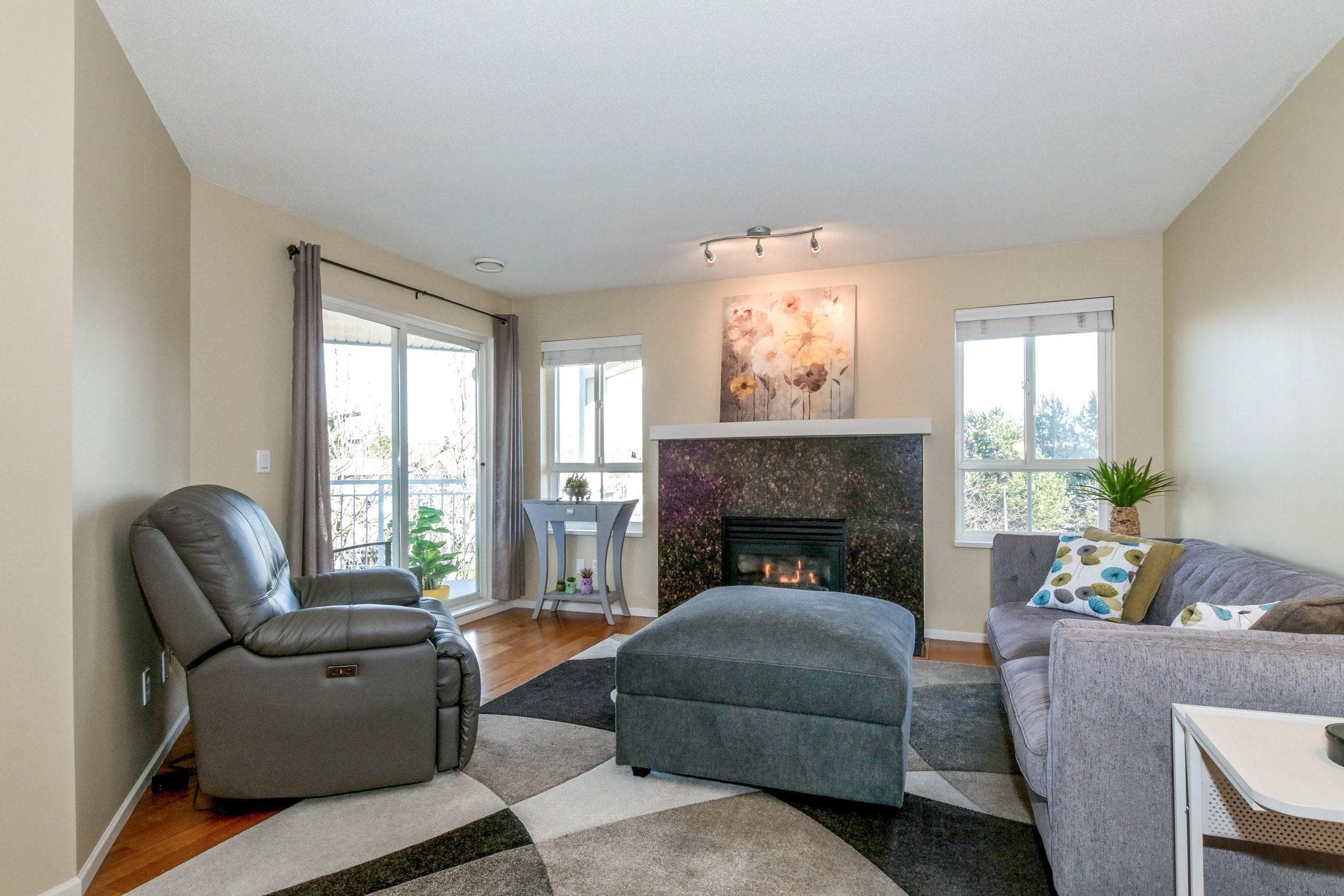 306 - 19750 64th Avenue, Langley, V2Y 2T1 — photo 3