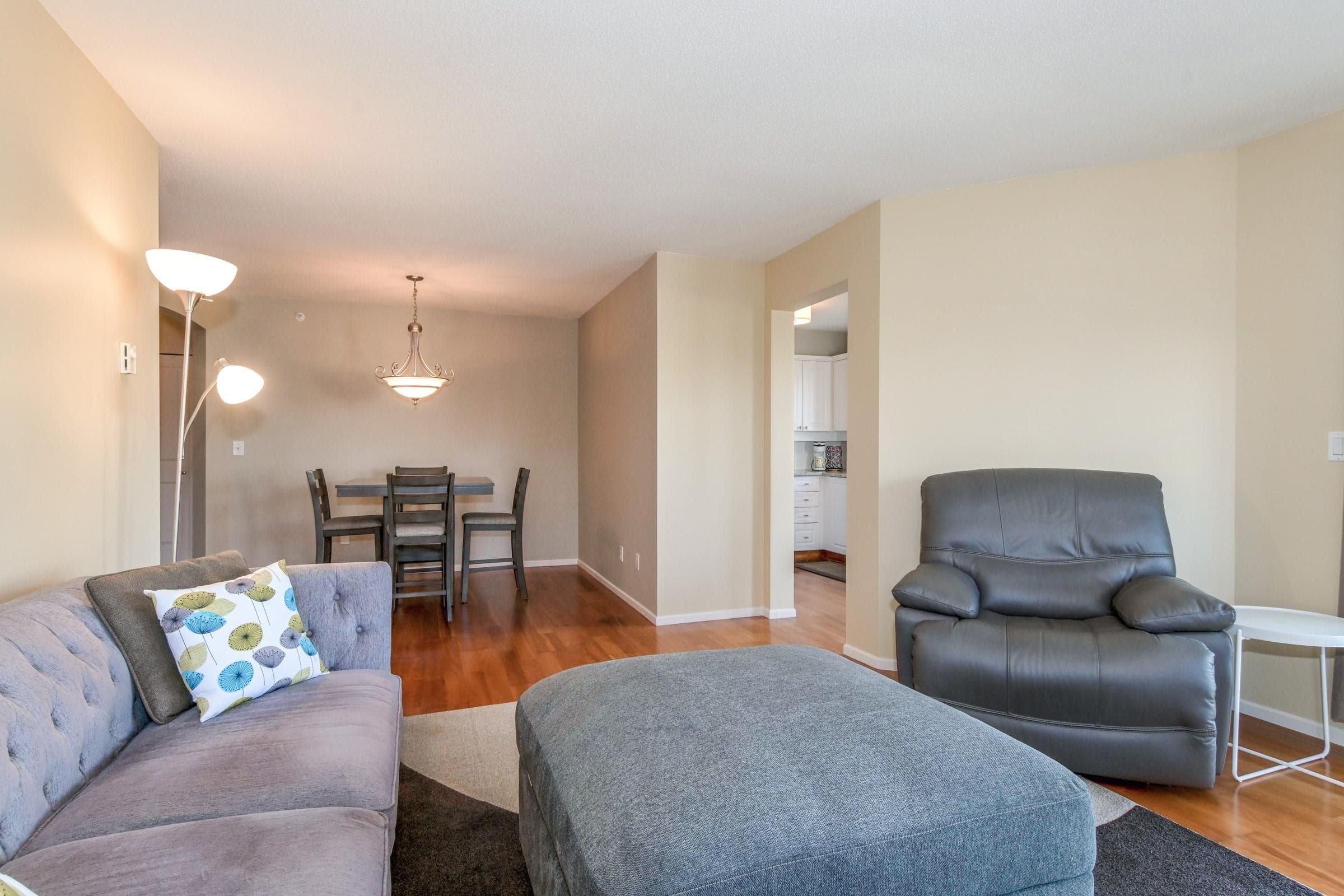 306 - 19750 64th Avenue, Langley, V2Y 2T1 — photo 5