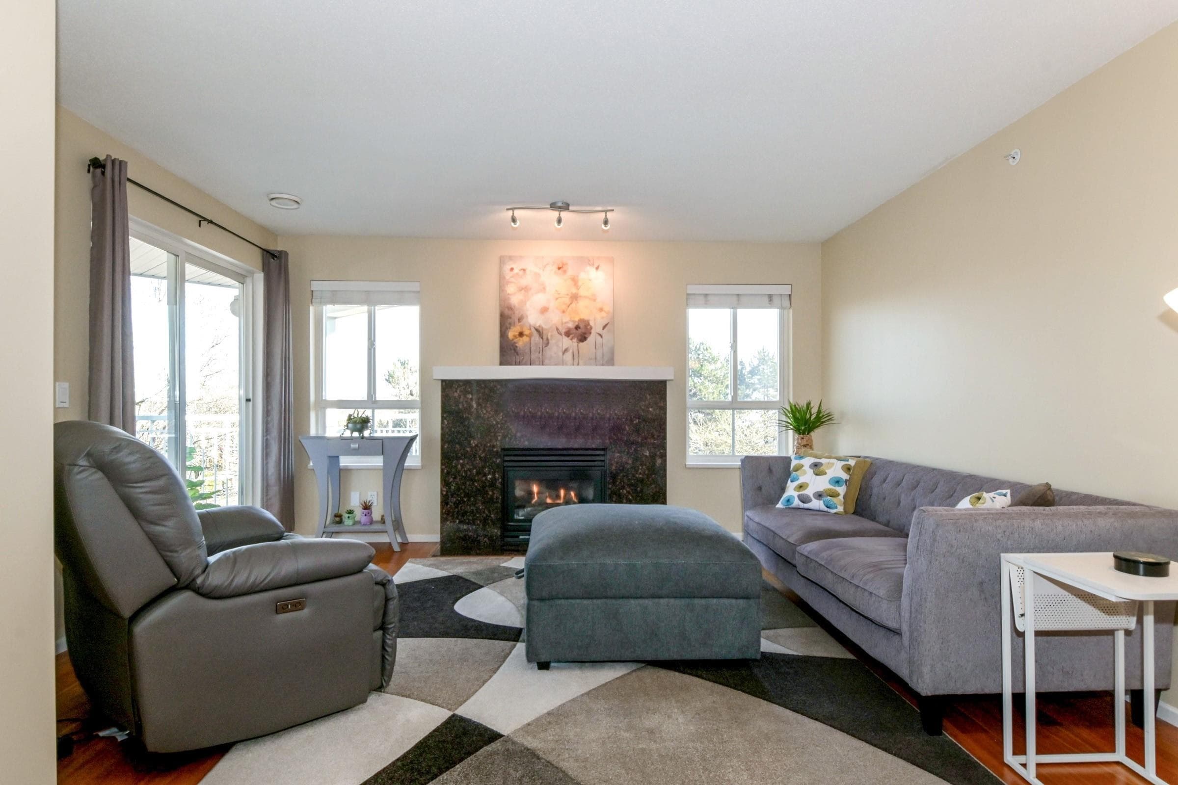 306 - 19750 64th Avenue, Langley, V2Y 2T1 — photo 4