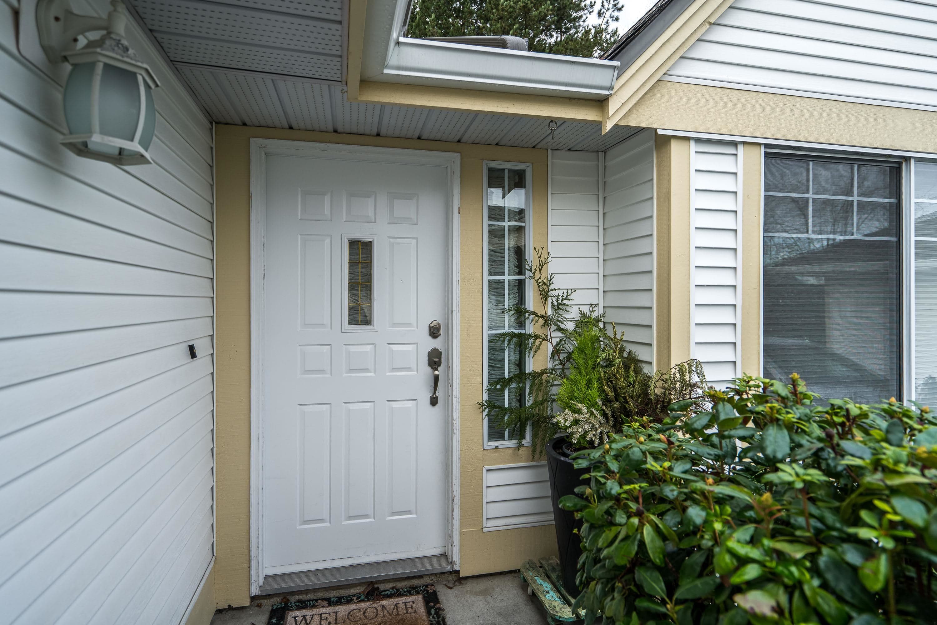 24 - 8737 212 Street, Langley, V1M 2C8 — photo 3