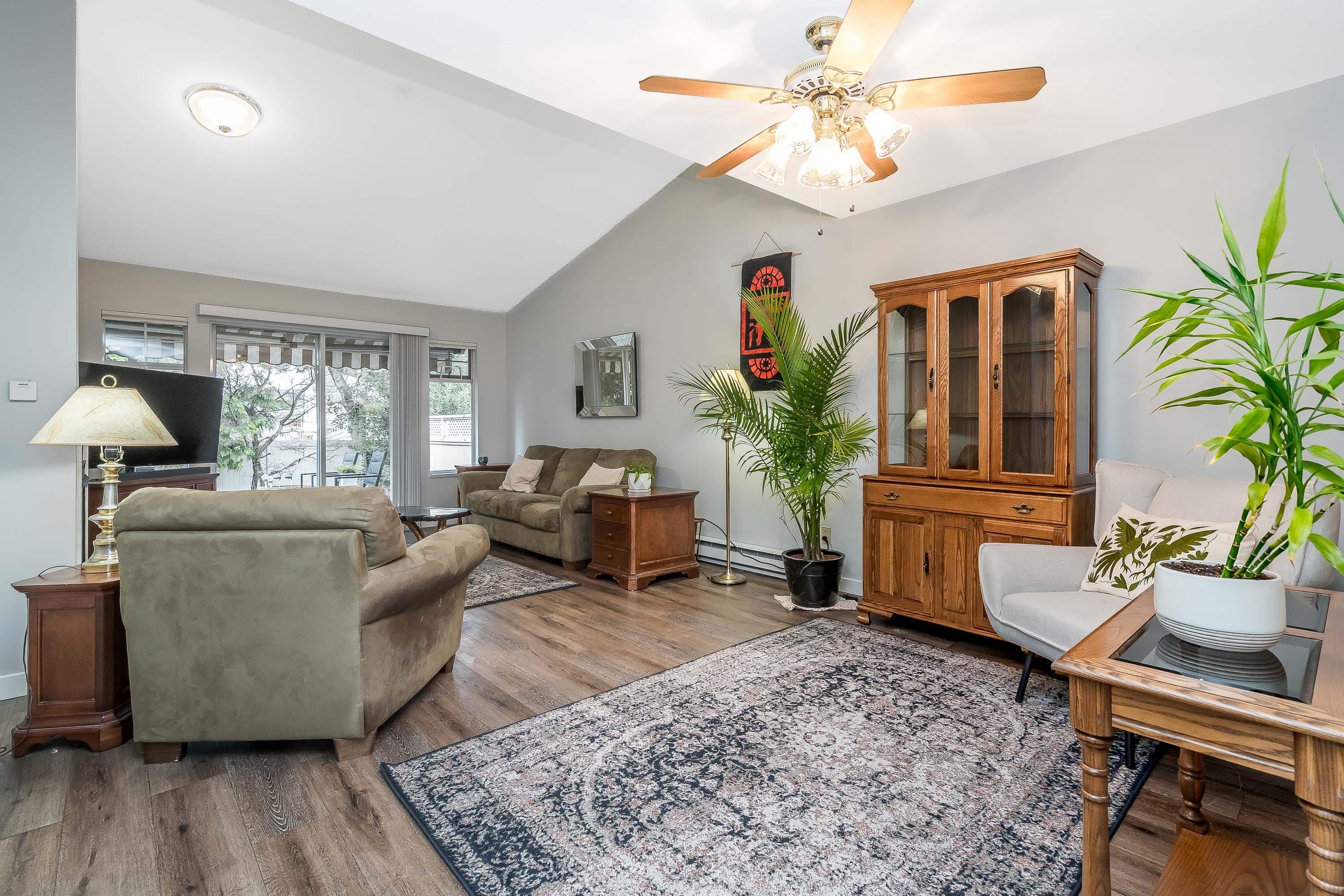 24 - 8737 212 Street, Langley, V1M 2C8 — photo 1