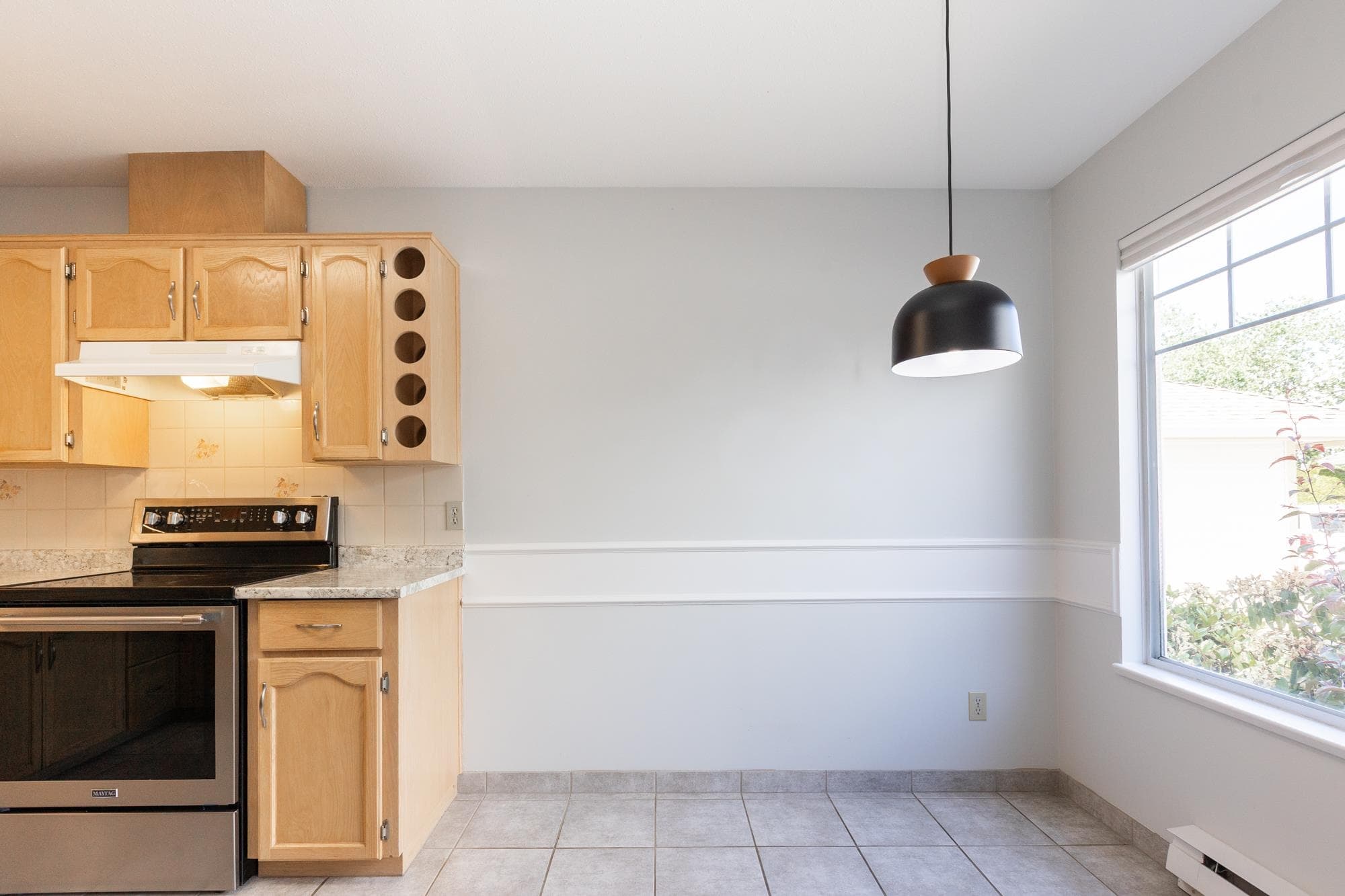 24 - 8737 212 Street, Langley, V1M 2C8 — photo 5