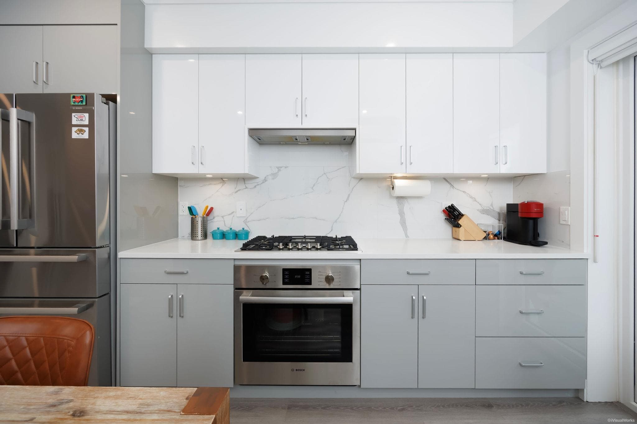 8309 French Street, Vancouver, V6P 0L7 — photo 5