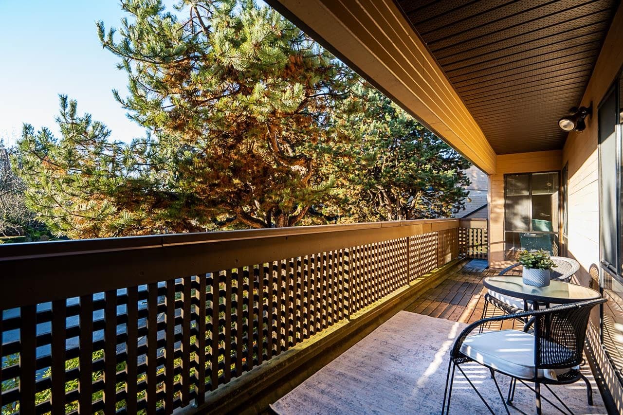 206 - 333 Wethersfield Drive, Vancouver, V5X 4M9 — photo 1