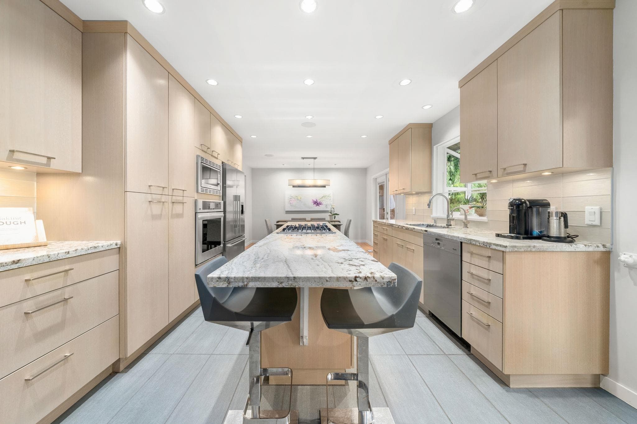 4966 Ranger Avenue, North Vancouver, V7R 3M4 — photo 4