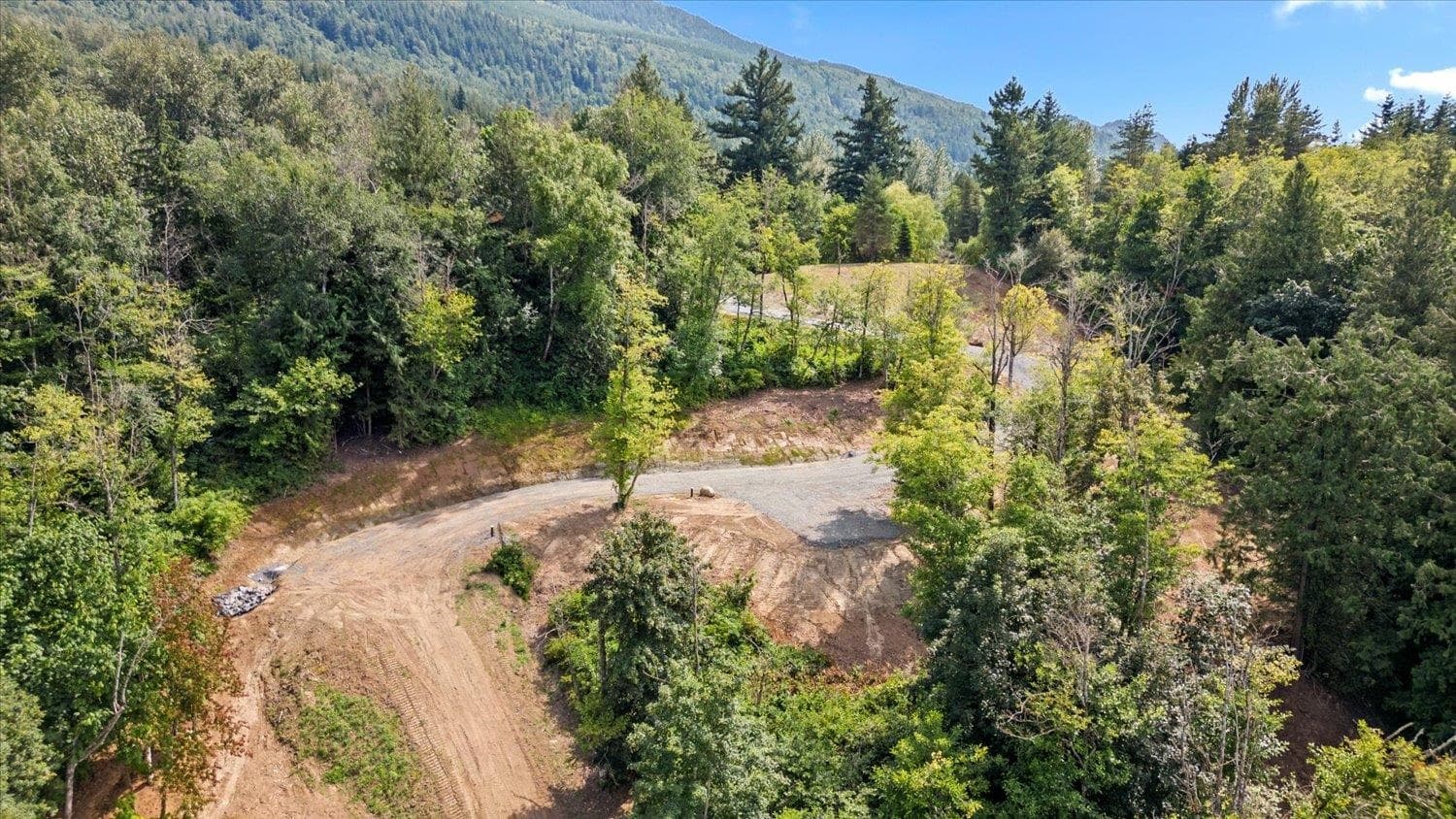 42205 Majuba Hill Road, Chilliwack, V2R 5H2 — photo 5