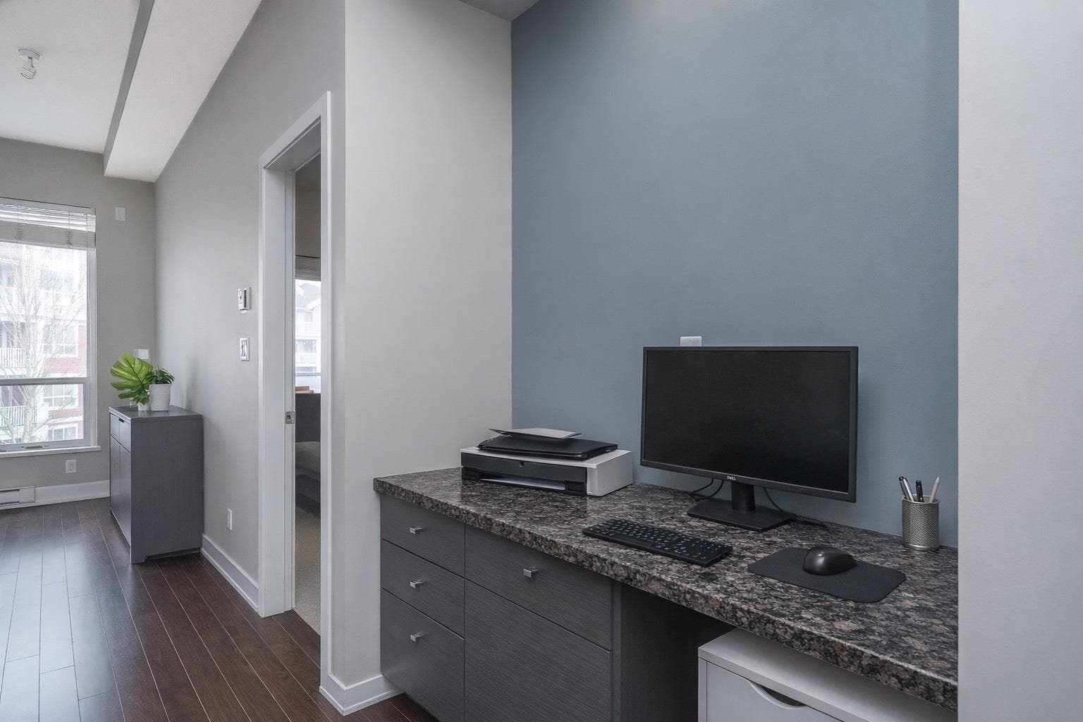 505 - 6440 194 Street, Surrey, V4N 6J7 — photo 5