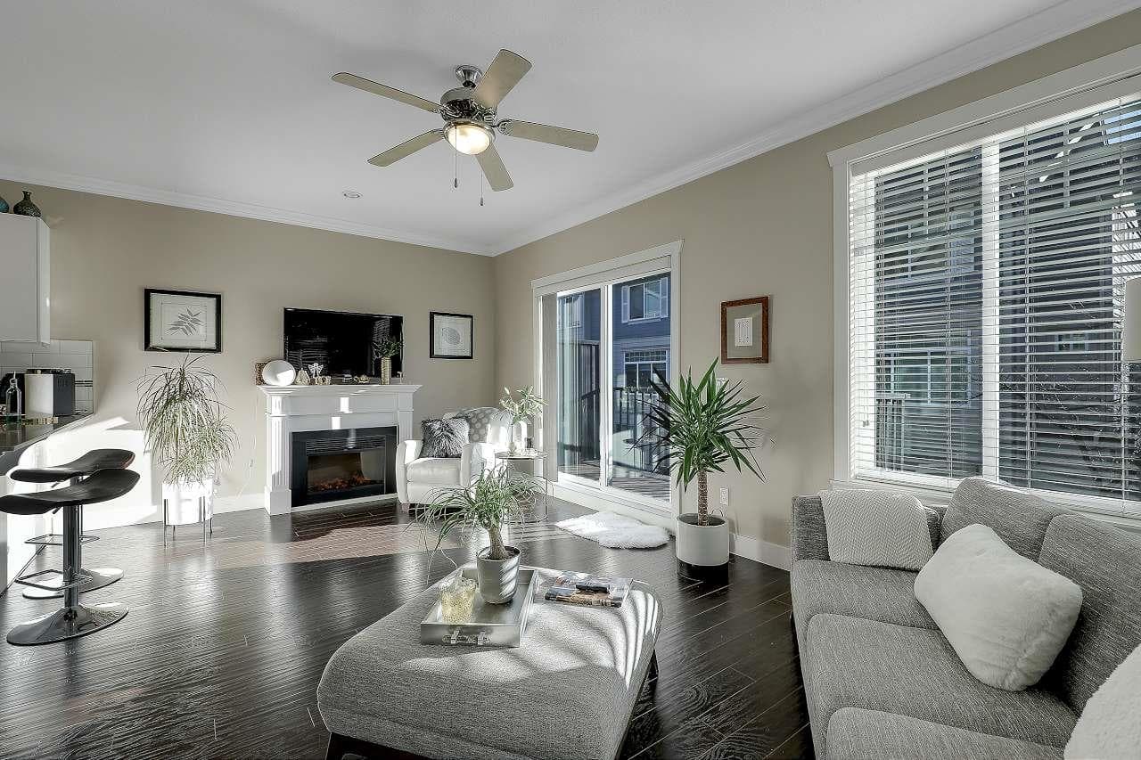 73 - 15399 Guildford Drive, Surrey, V3R 7C6 — photo 2