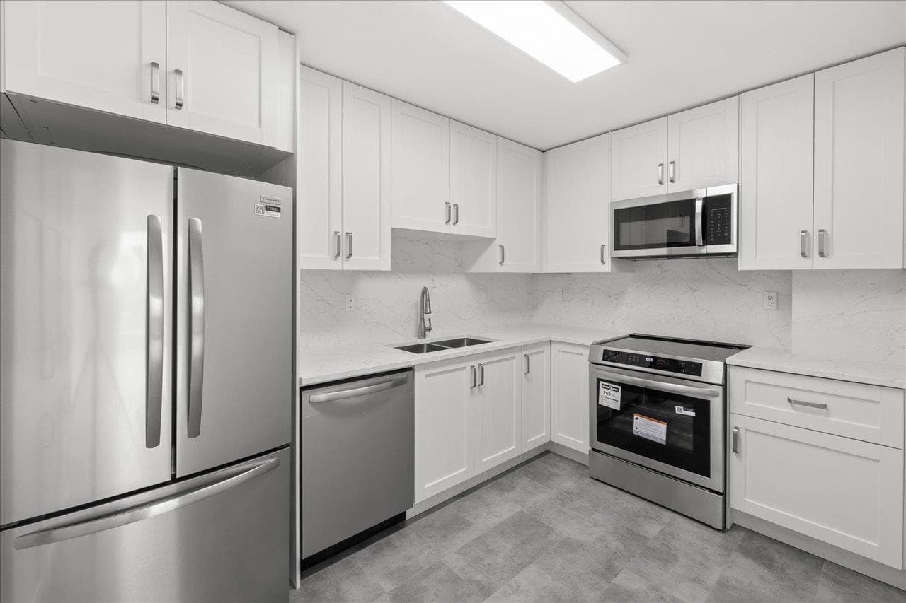 1102 - 9280 Salish Court, Burnaby, V3J 7J8 — photo 3