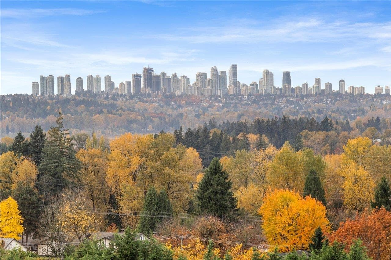 1102 - 9280 Salish Court, Burnaby, V3J 7J8 — photo 5