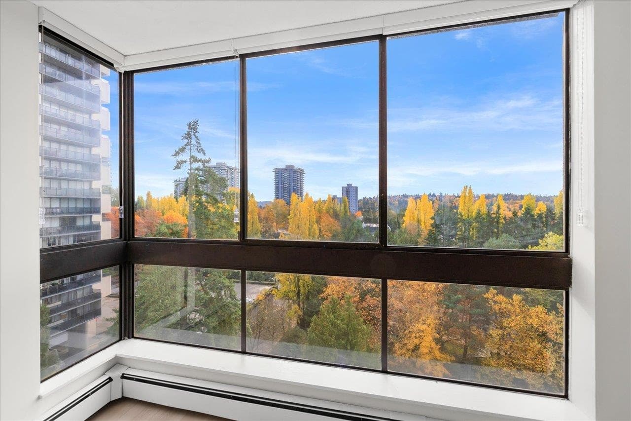 1102 - 9280 Salish Court, Burnaby, V3J 7J8 — photo 4