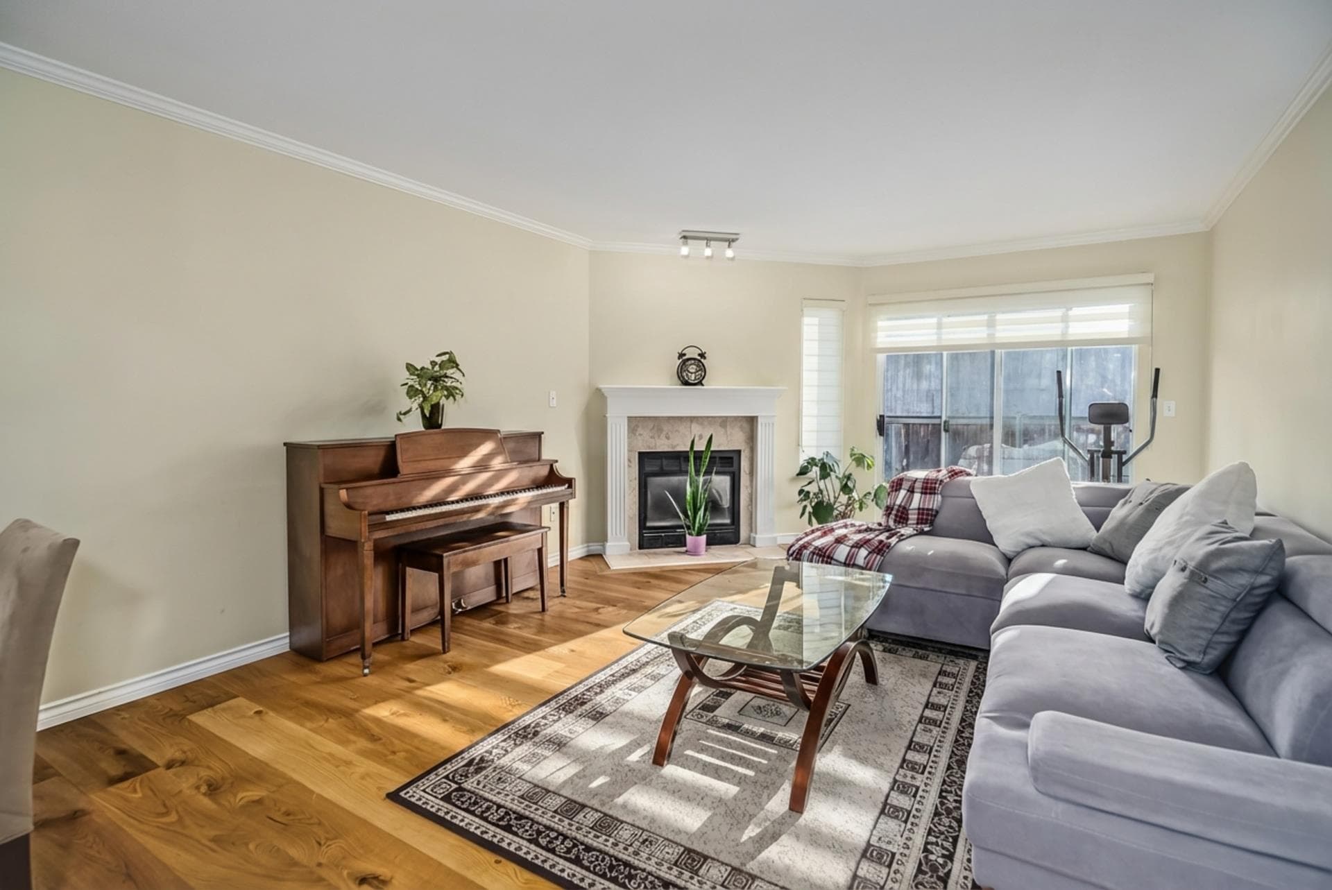 410 - 6866 Nicholson Road, Delta, V4E 3M6 — photo 3