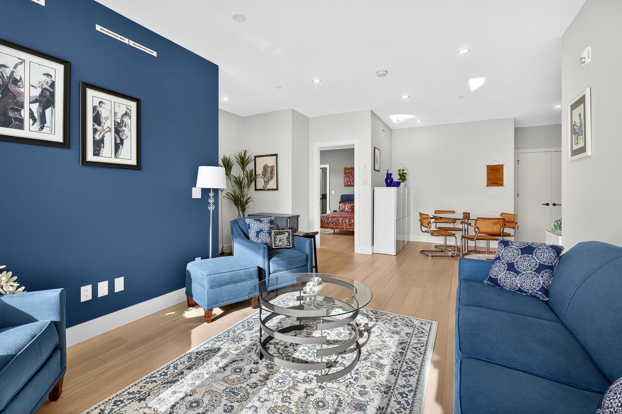 410 - 20416 Park Avenue, Langley, V3A 0N2 — photo 5