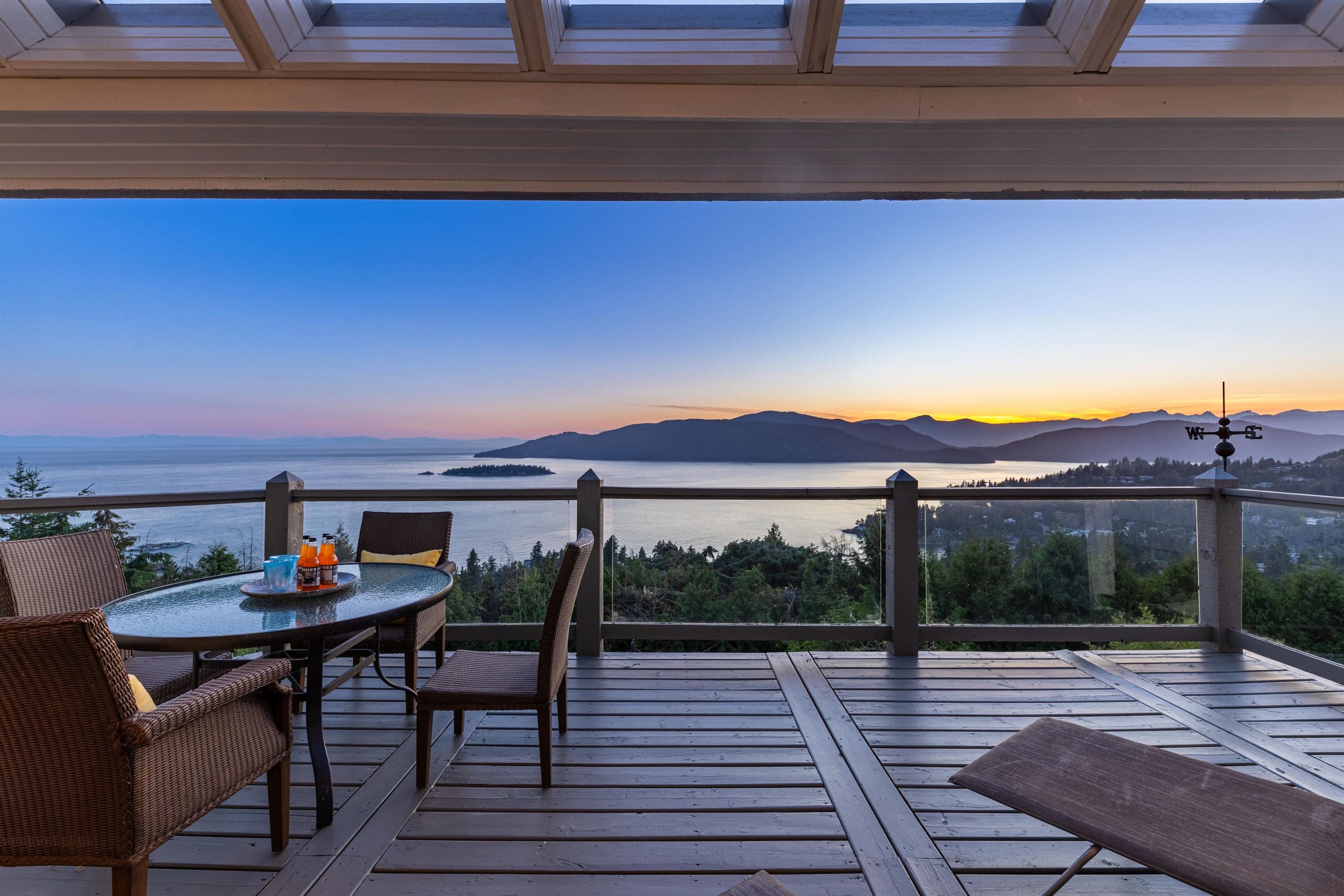 5433 Monte Bre Place, West Vancouver, V7W 3A8 — photo 1