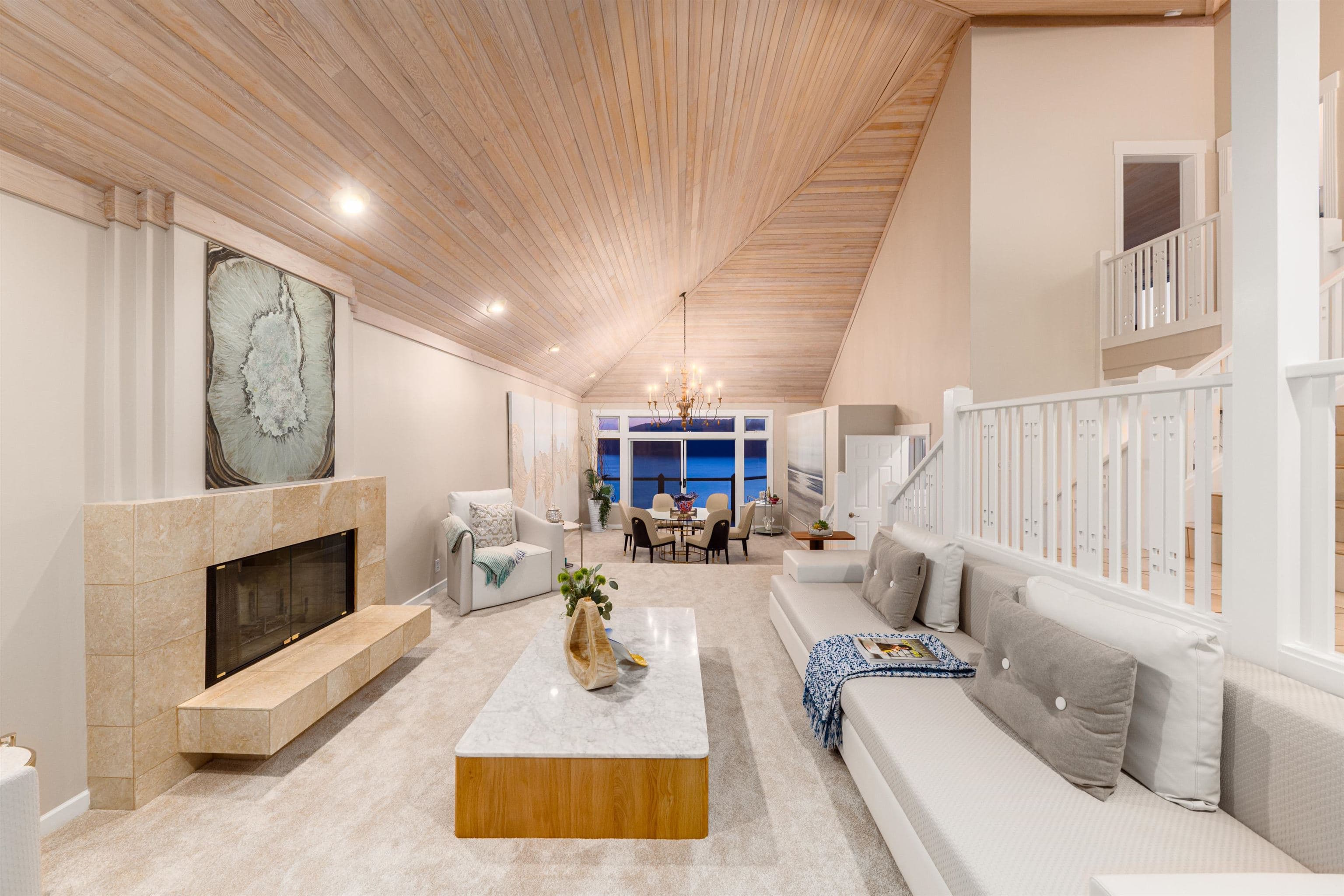 5433 Monte Bre Place, West Vancouver, V7W 3A8 — photo 5