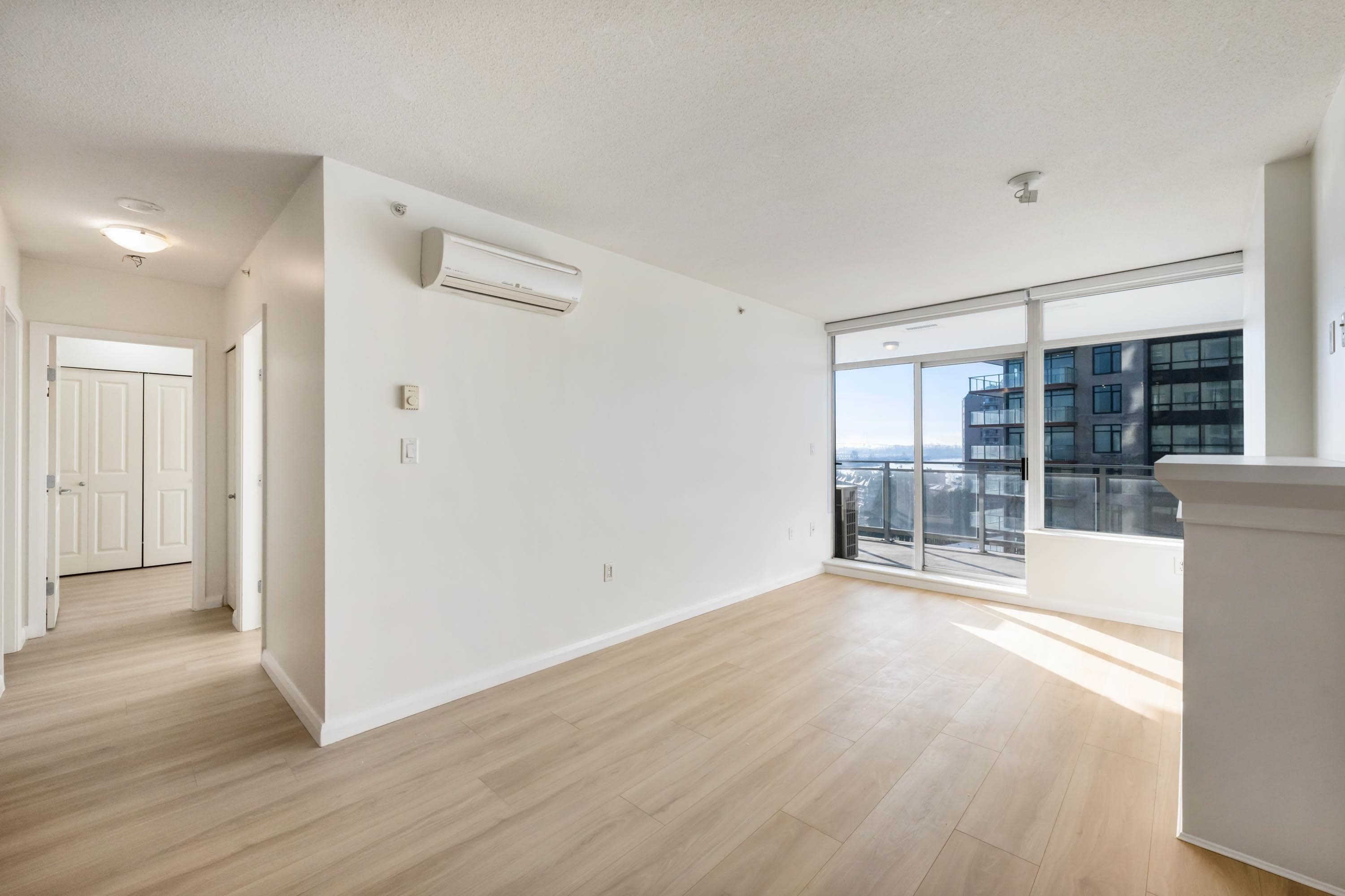 1110 - 898 Carnarvon Street, New Westminster, V3M 0C3 — photo 3