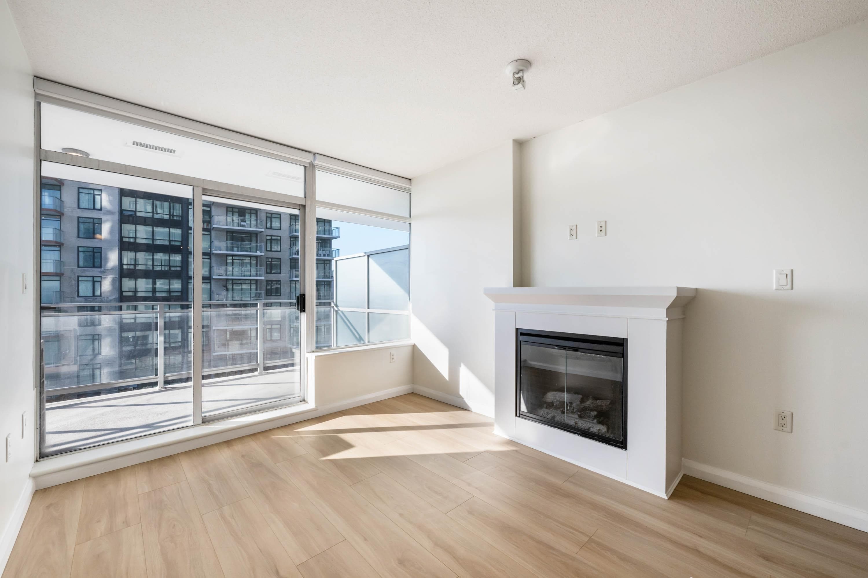 1110 - 898 Carnarvon Street, New Westminster, V3M 0C3 — photo 5