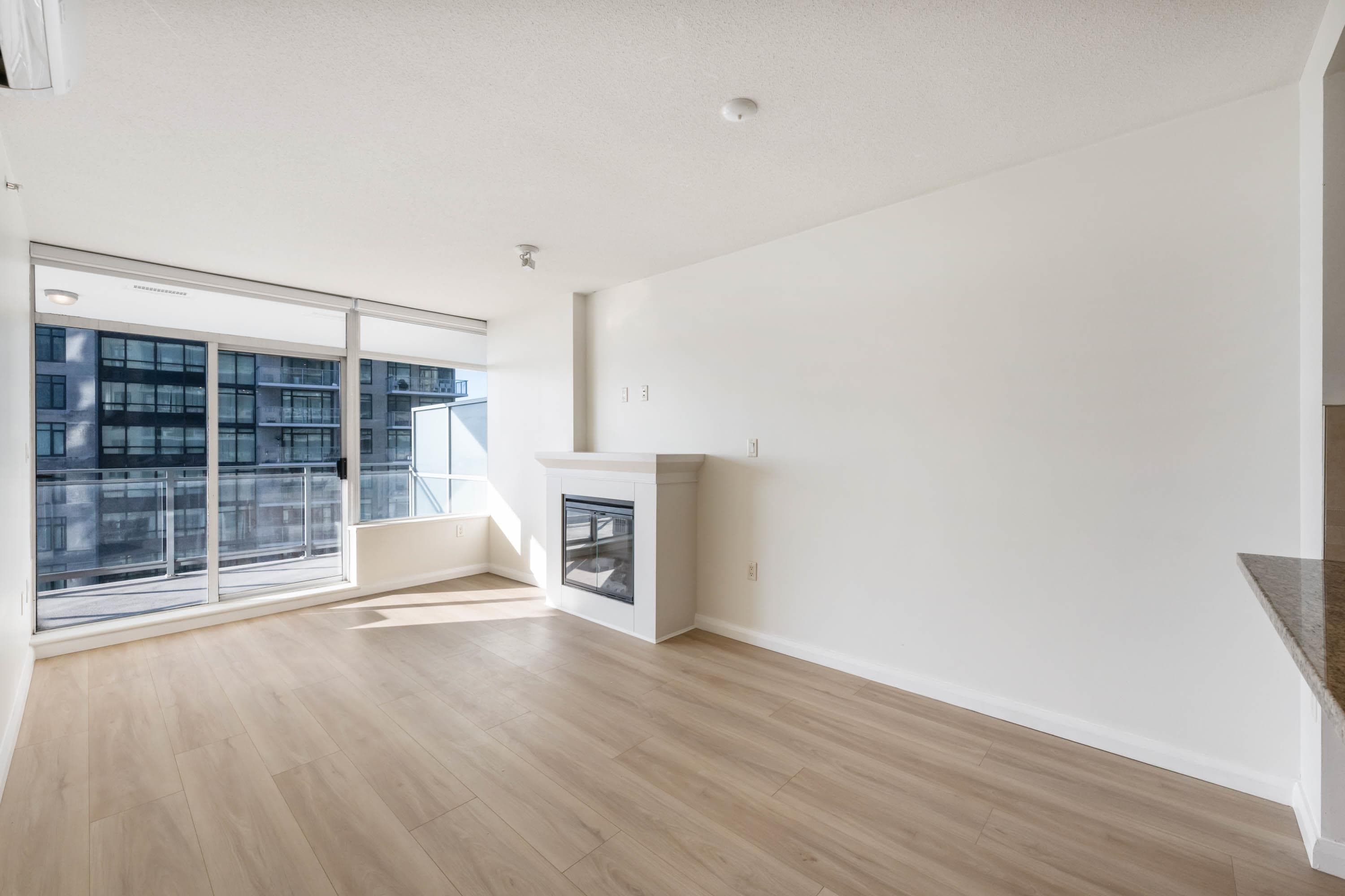 1110 - 898 Carnarvon Street, New Westminster, V3M 0C3 — photo 4